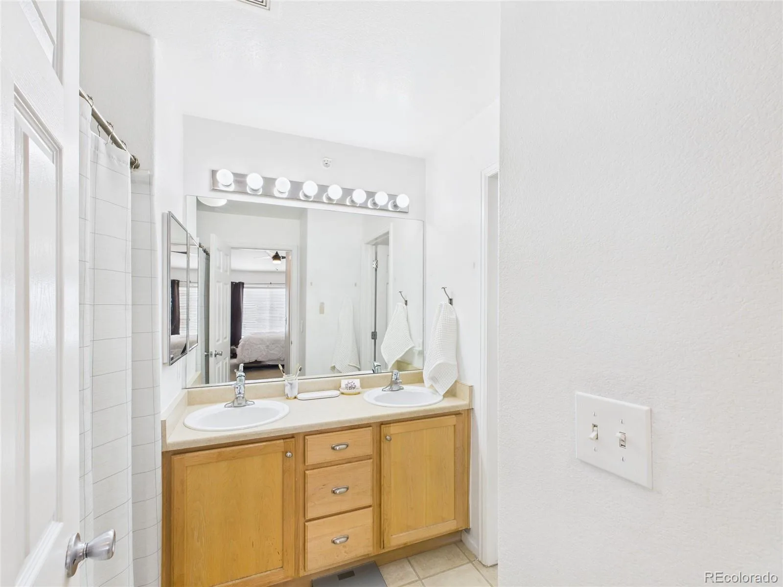 474 Black Feather Loop #412 Castle Rock CO 80104 | MLS #REC5110438 07082026154449 1600 2