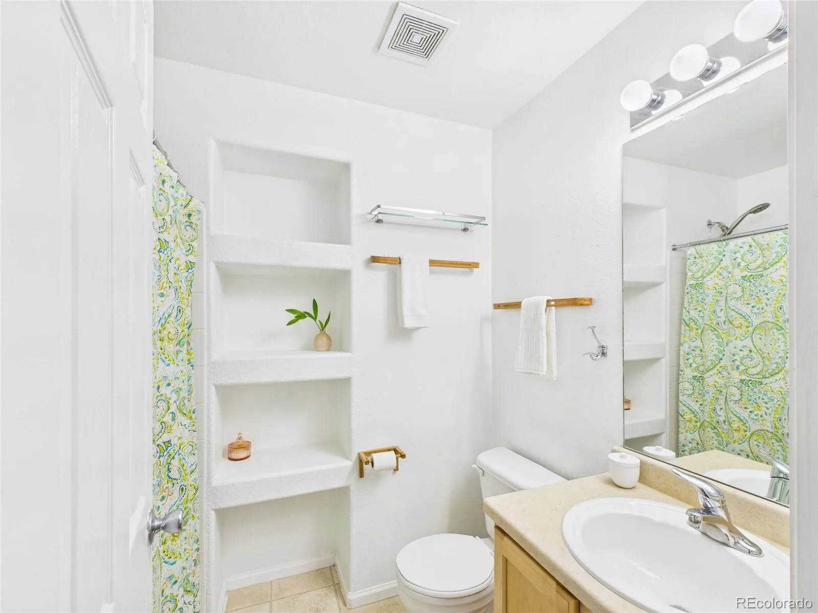 474 Black Feather Loop #412 Castle Rock CO 80104 | MLS #REC5110438 07082026154449 1600 7
