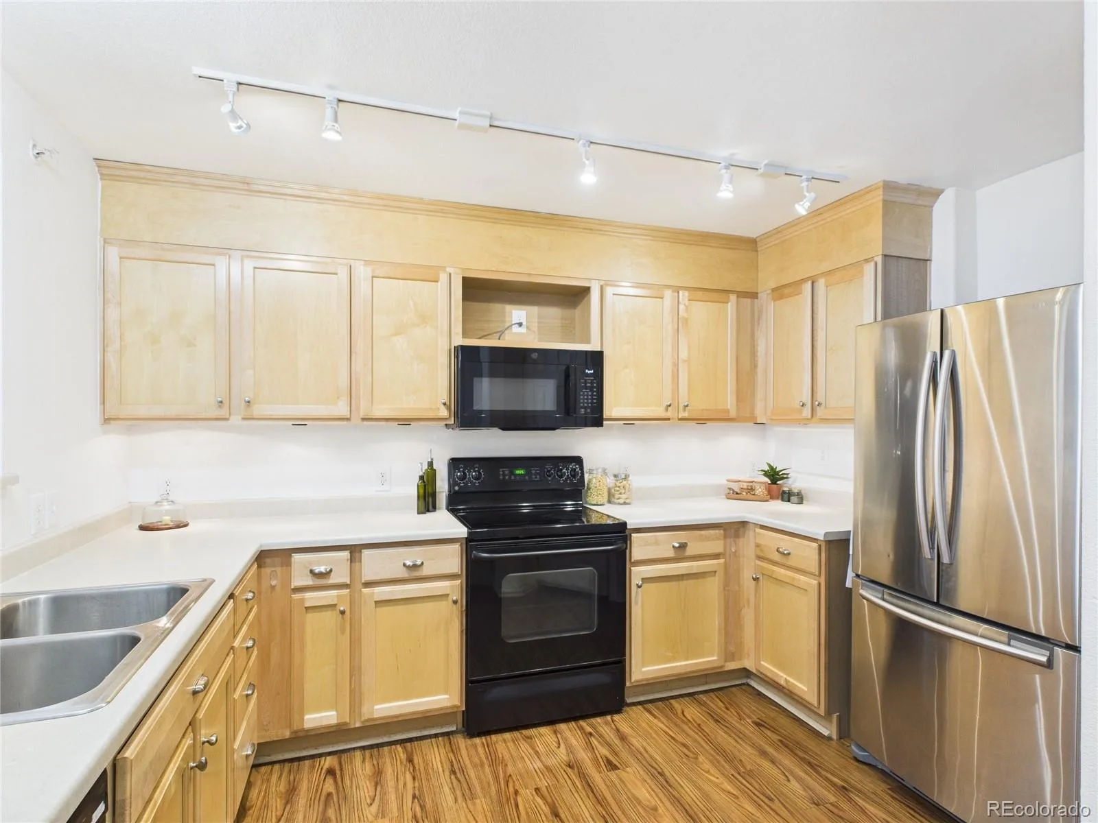474 Black Feather Loop #412 Castle Rock CO 80104 | MLS #REC5110438 07082026154449 1600 9