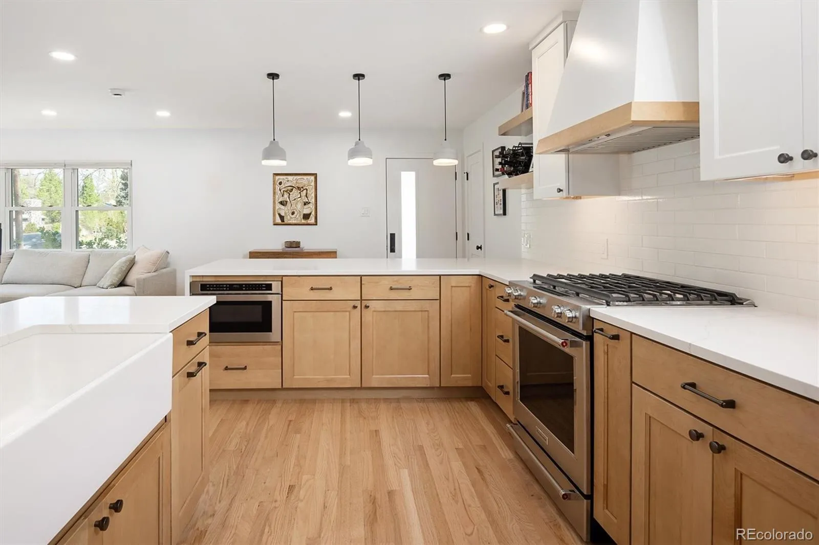 1210 E Amherst Avenue Englewood CO 80113 MLS #REC5110784 05052026193745 1600 10
