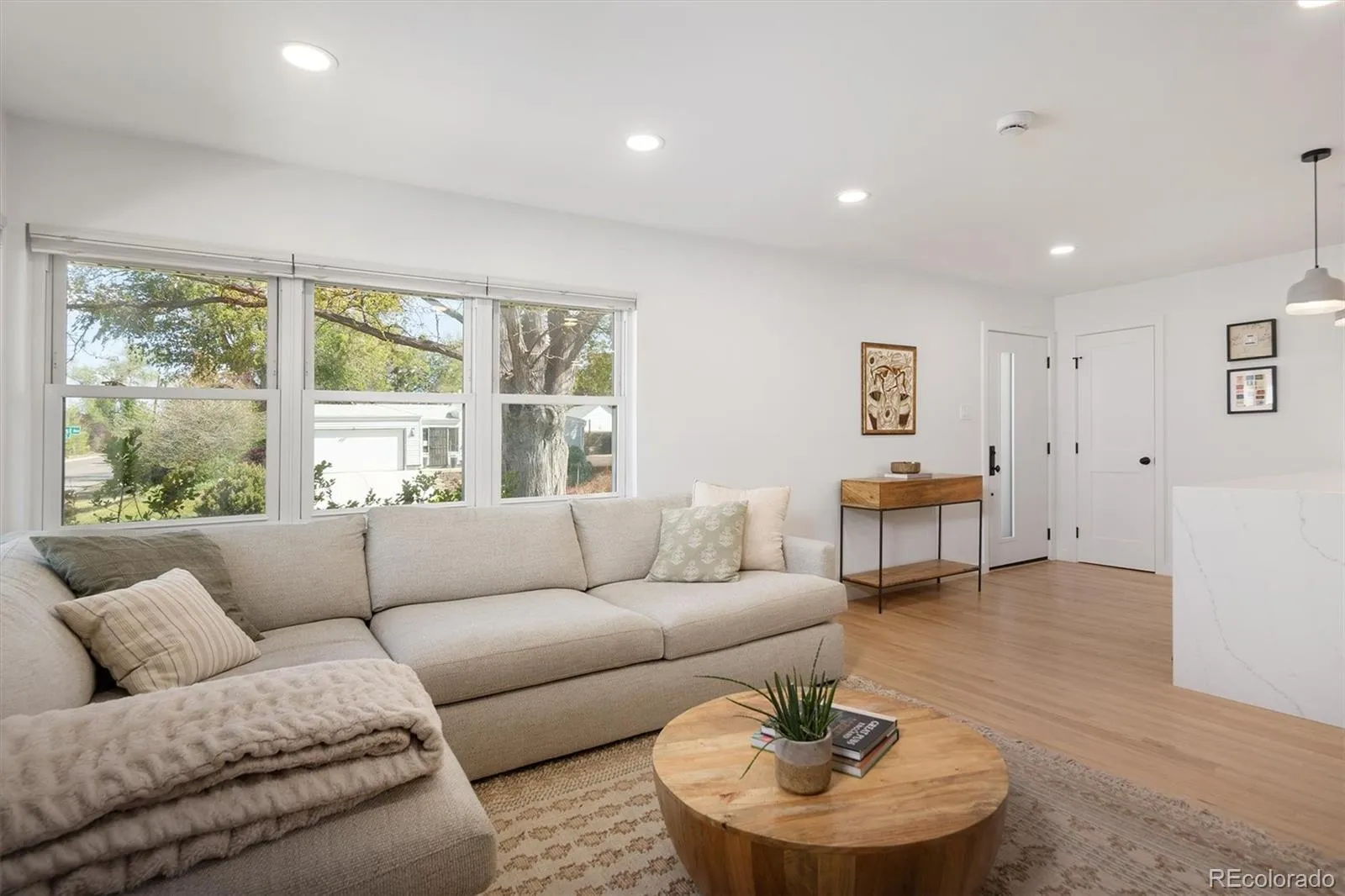1210 E Amherst Avenue Englewood CO 80113 MLS #REC5110784 05052026193745 1600 12