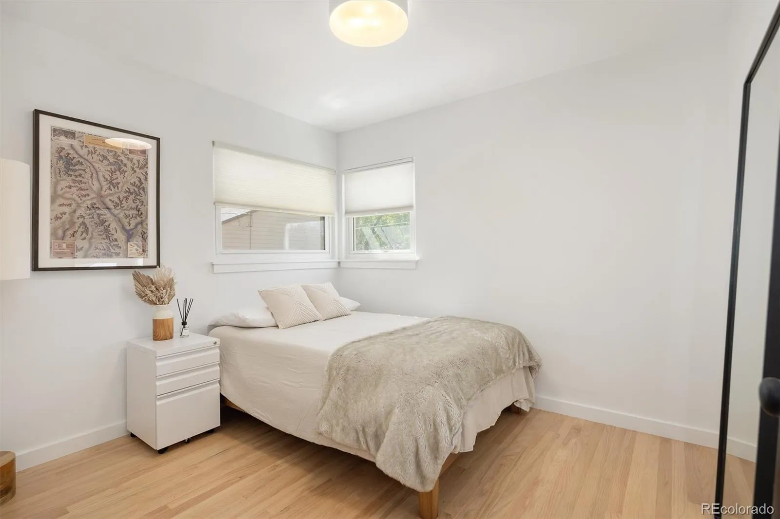 1210 E Amherst Avenue Englewood CO 80113 MLS #REC5110784 05052026193745 1600 19