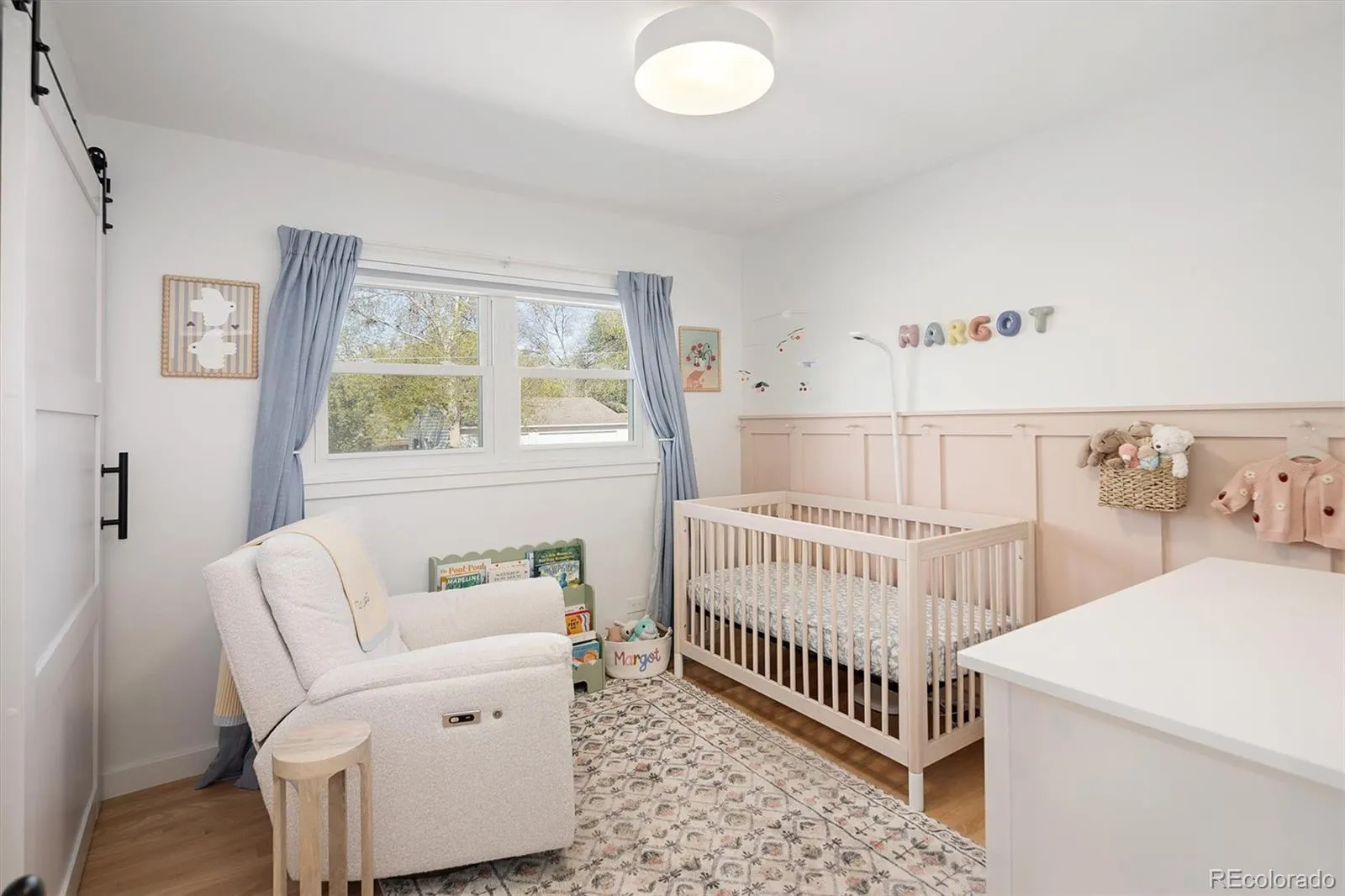 1210 E Amherst Avenue Englewood CO 80113 MLS #REC5110784 05052026193745 1600 20