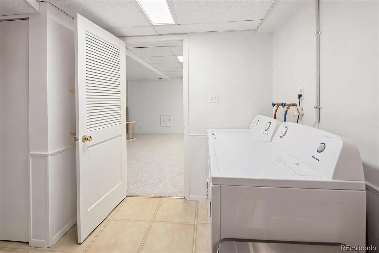 1210 E Amherst Avenue Englewood CO 80113 MLS #REC5110784 05052026193745 1600 23