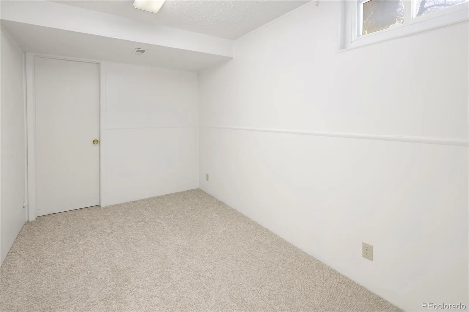 1210 E Amherst Avenue Englewood CO 80113 MLS #REC5110784 05052026193745 1600 25