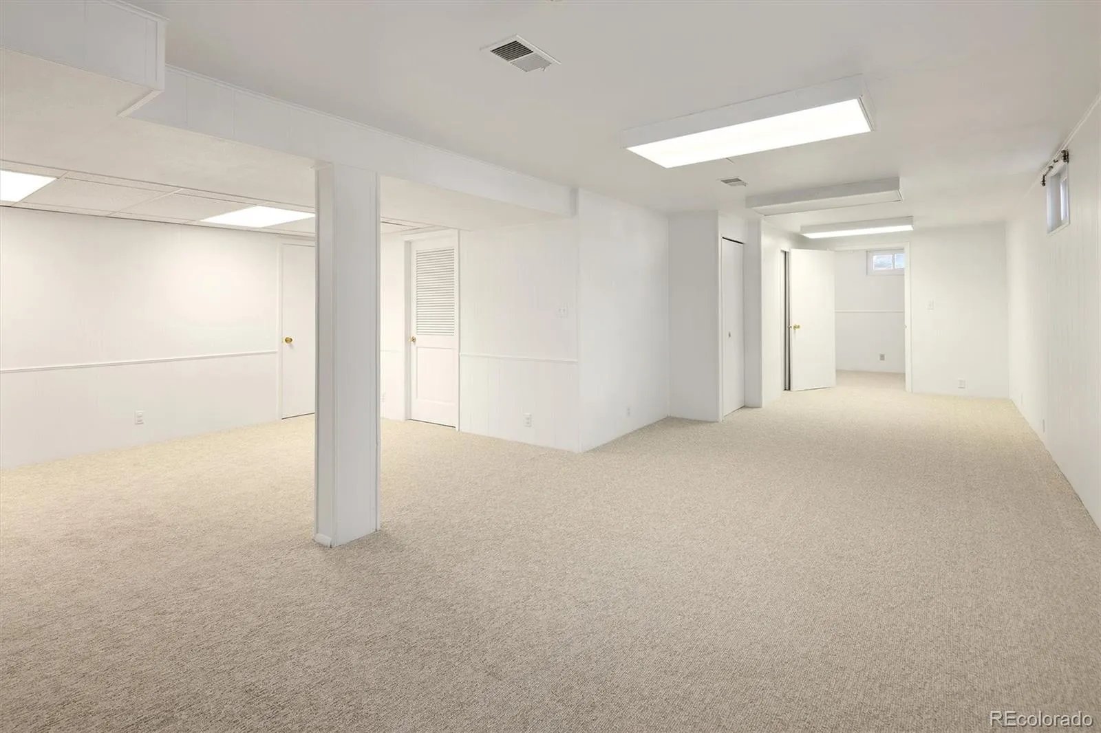 1210 E Amherst Avenue Englewood CO 80113 MLS #REC5110784 05052026193745 1600 26