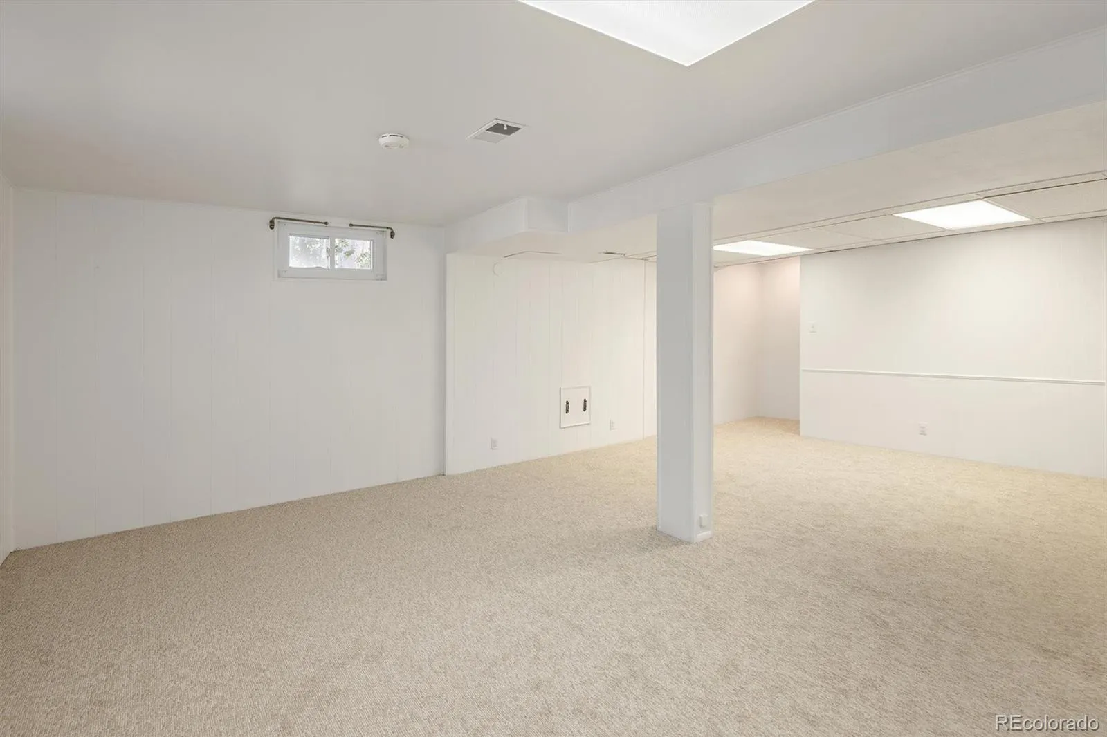 1210 E Amherst Avenue Englewood CO 80113 MLS #REC5110784 05052026193745 1600 27
