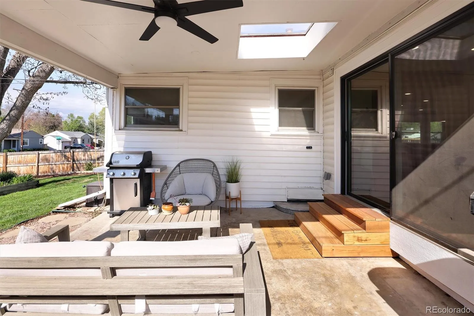 1210 E Amherst Avenue Englewood CO 80113 MLS #REC5110784 05052026193745 1600 28