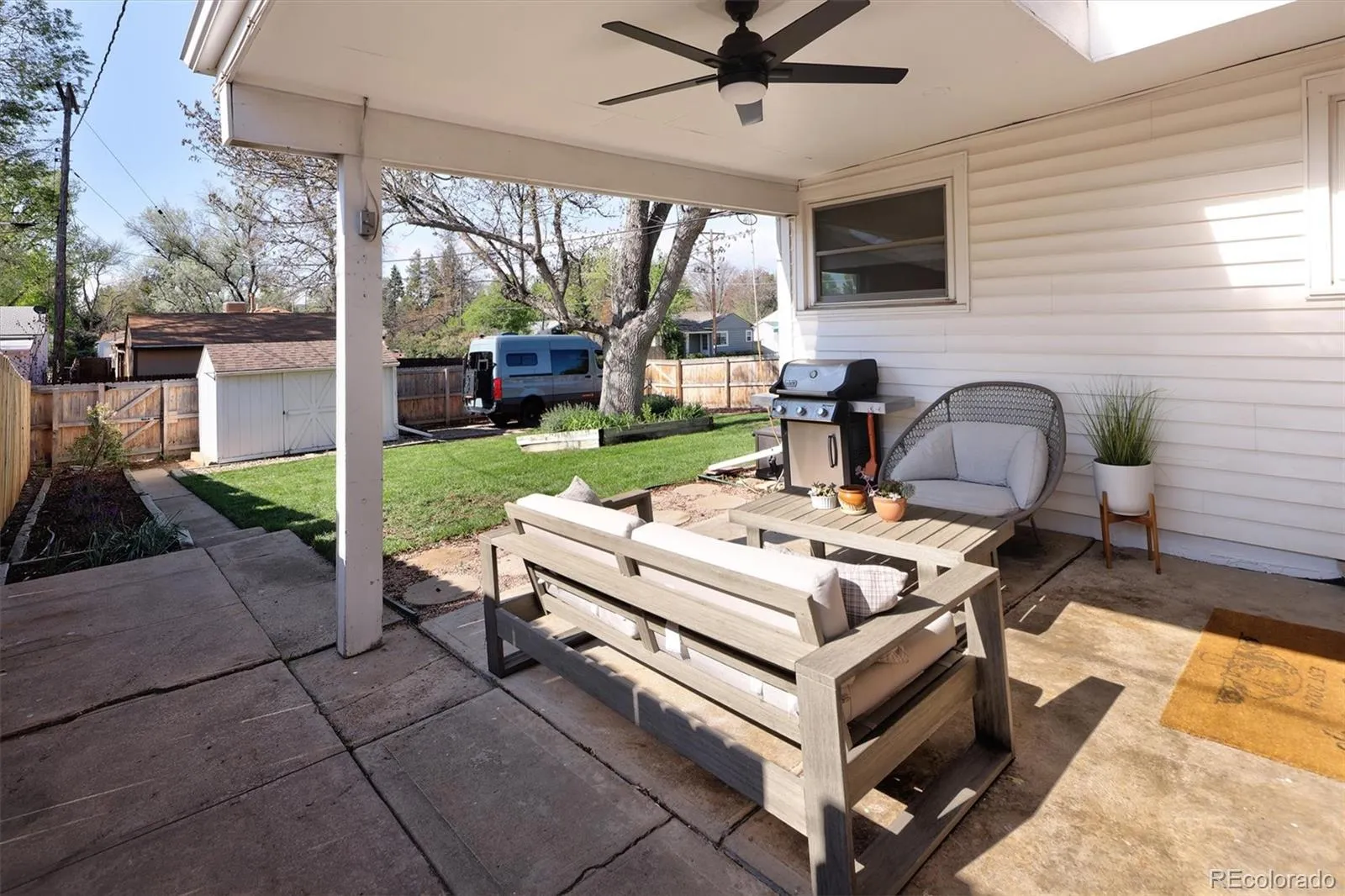 1210 E Amherst Avenue Englewood CO 80113 MLS #REC5110784 05052026193745 1600 29