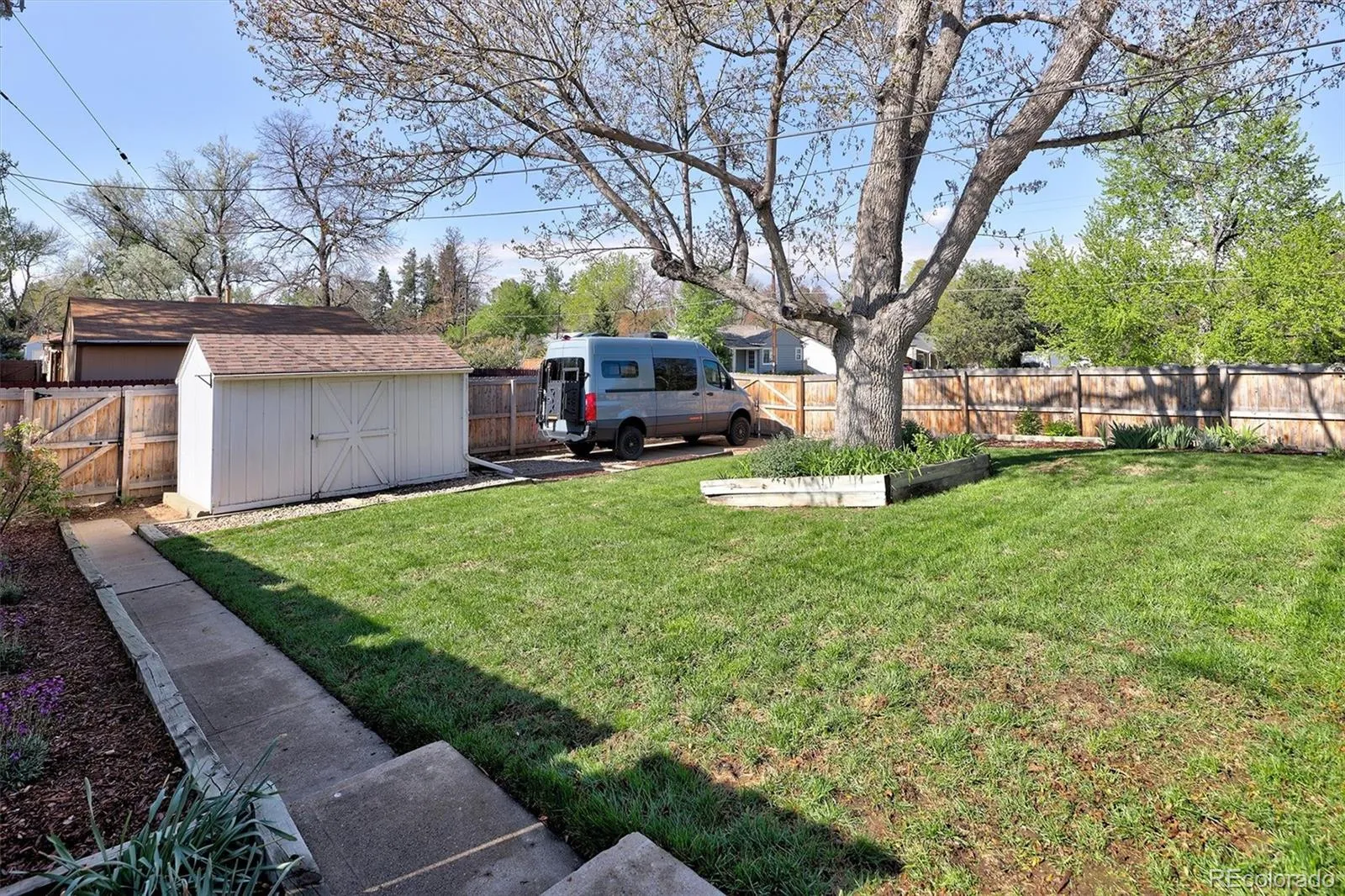 1210 E Amherst Avenue Englewood CO 80113 MLS #REC5110784 05052026193745 1600 30