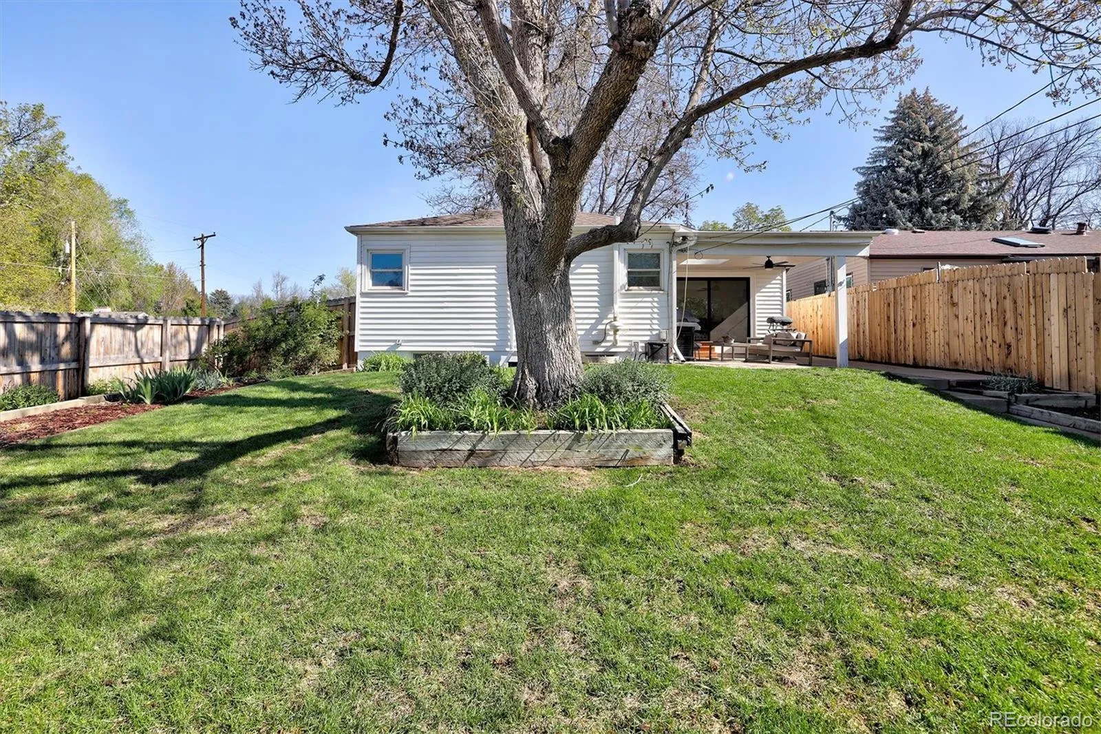 1210 E Amherst Avenue Englewood CO 80113 MLS #REC5110784 05052026193745 1600 31