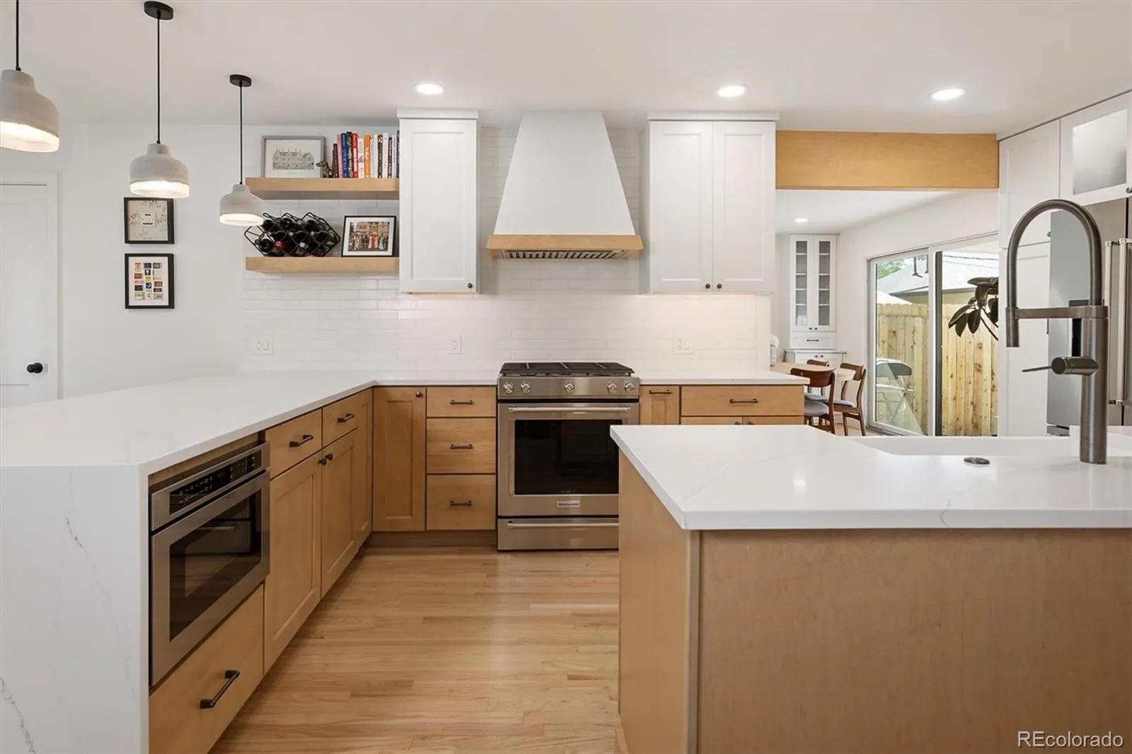 1210 E Amherst Avenue Englewood CO 80113 MLS #REC5110784 05052026193745 1600 5