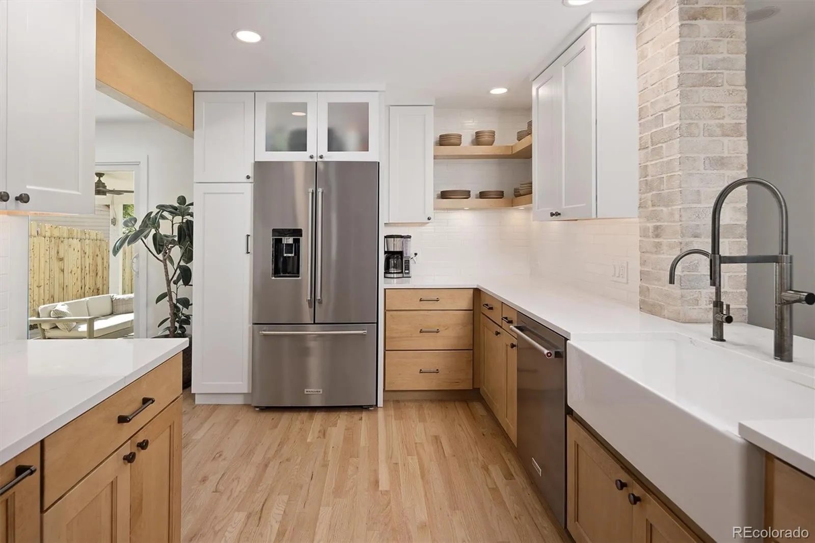 1210 E Amherst Avenue Englewood CO 80113 MLS #REC5110784 05052026193745 1600 6