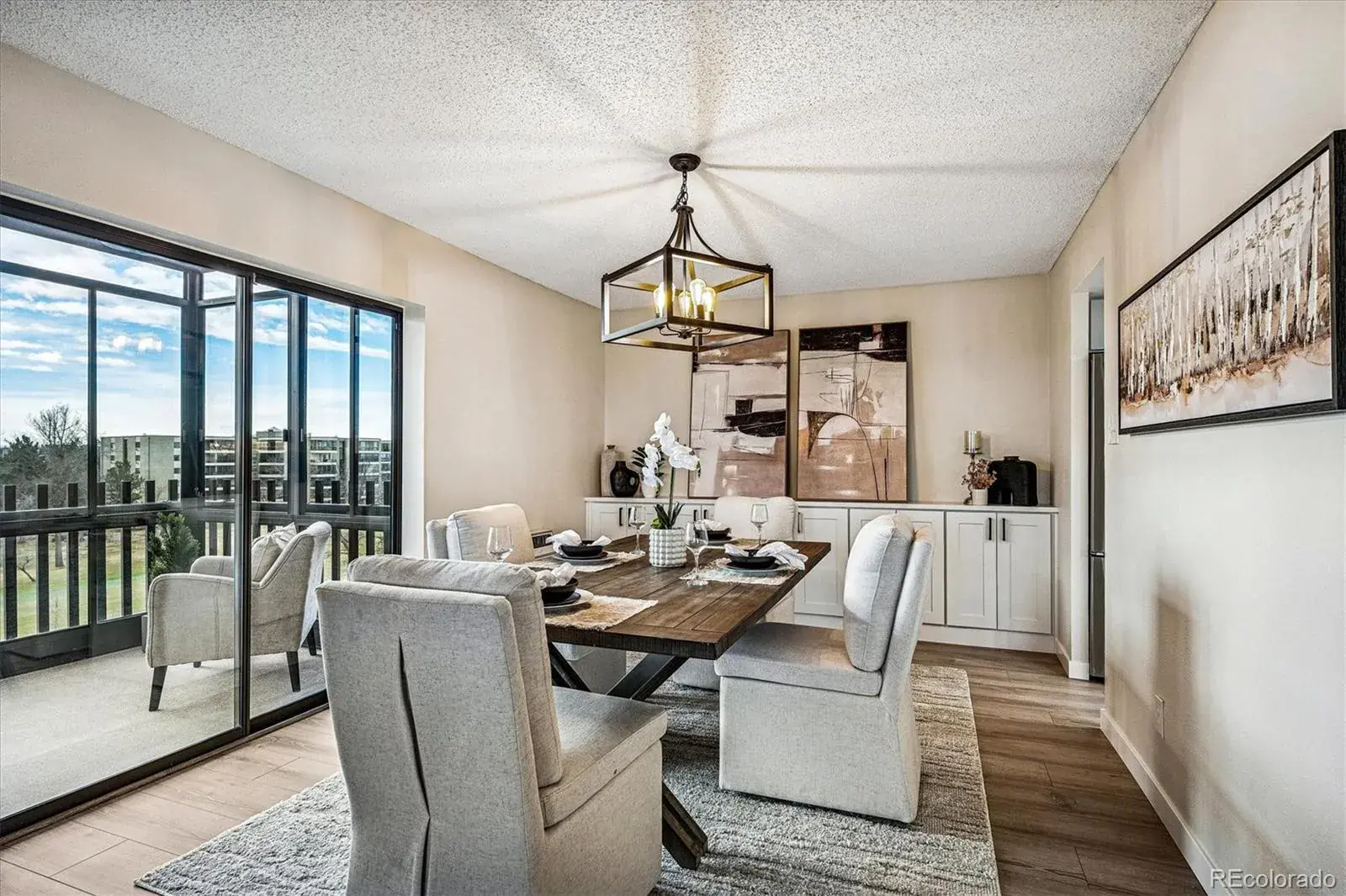 14050 E Linvale Place #601 Aurora CO 80014 MLS #REC5110787 01152026182924 1600 10
