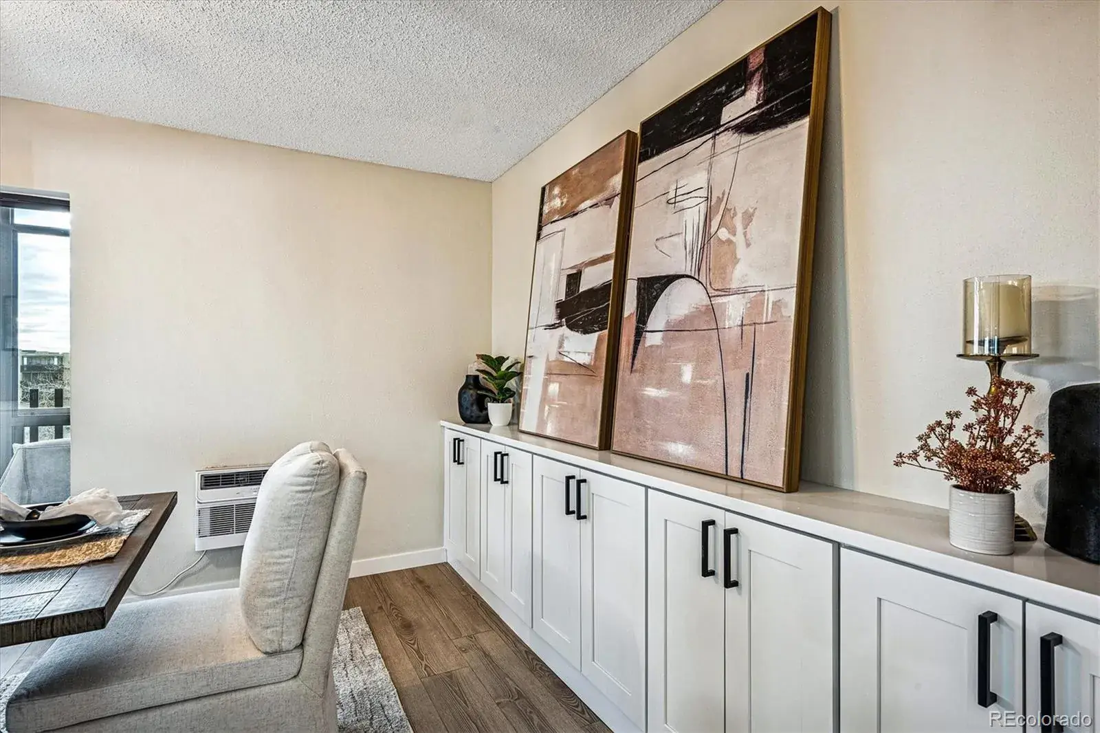 14050 E Linvale Place #601 Aurora CO 80014 MLS #REC5110787 01152026182924 1600 11