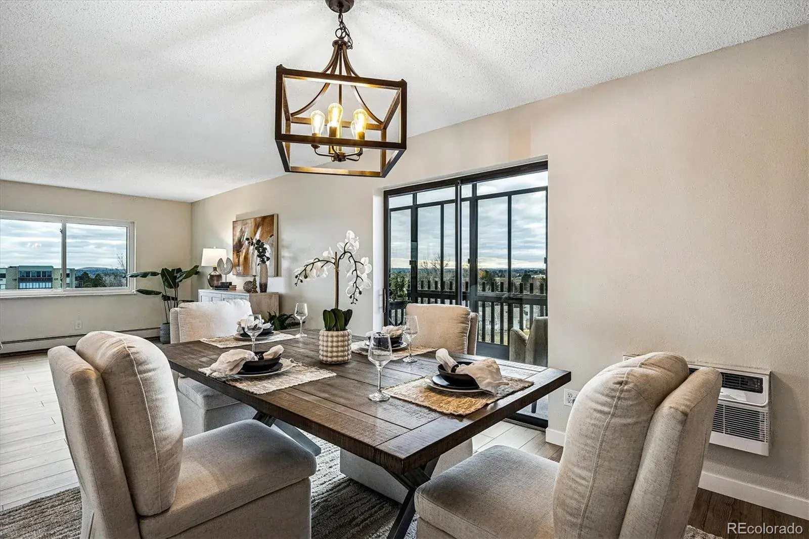 14050 E Linvale Place #601 Aurora CO 80014 MLS #REC5110787 01152026182924 1600 12
