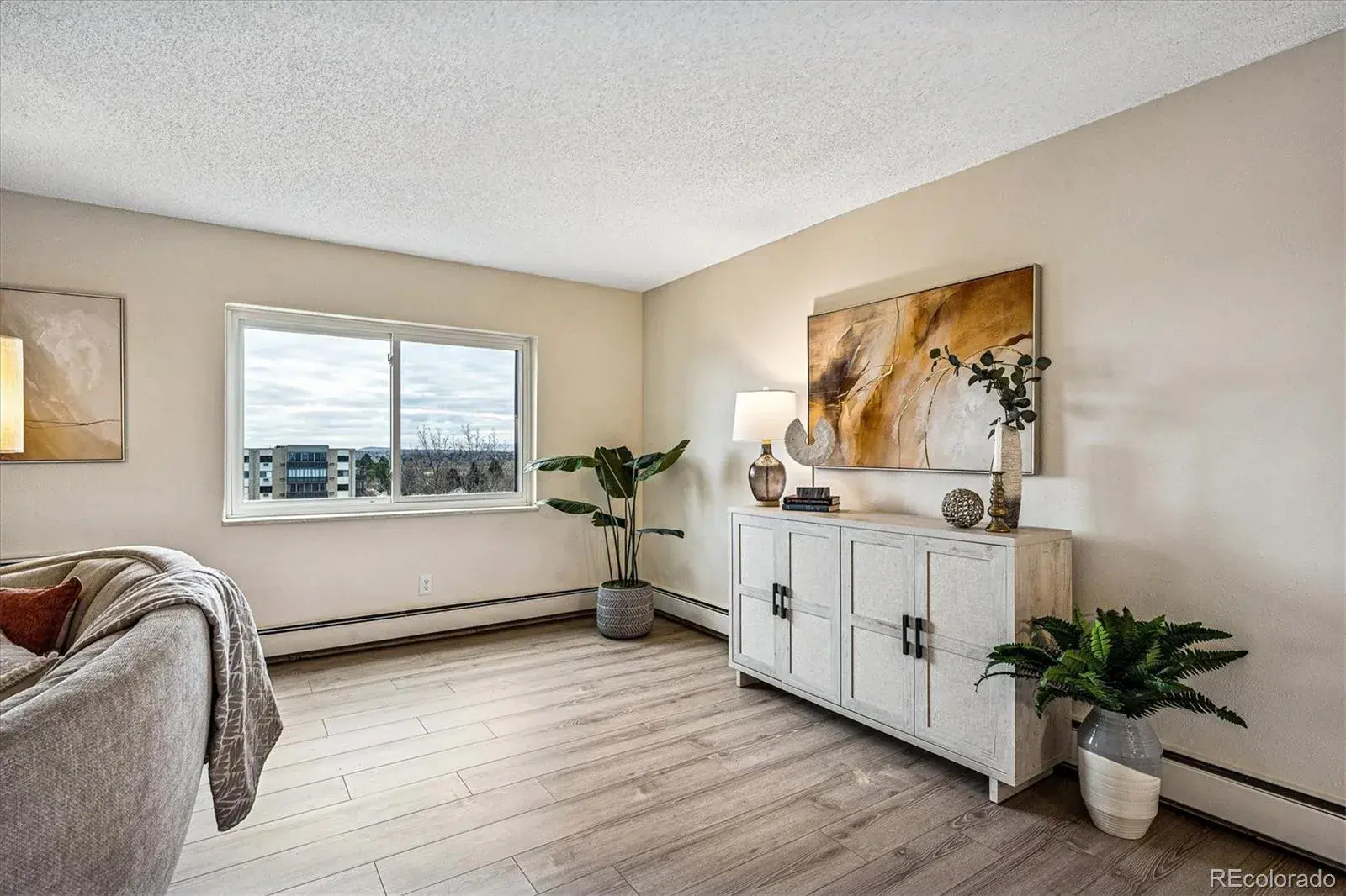 14050 E Linvale Place #601 Aurora CO 80014 MLS #REC5110787 01152026182924 1600 13