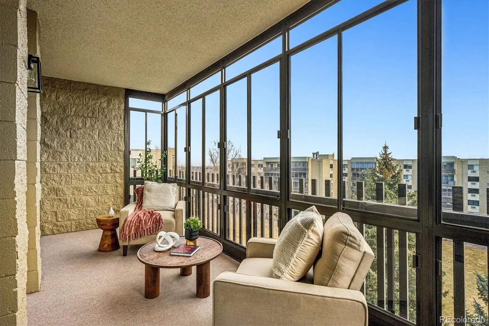 14050 E Linvale Place #601 Aurora CO 80014 MLS #REC5110787 01152026182924 1600 14