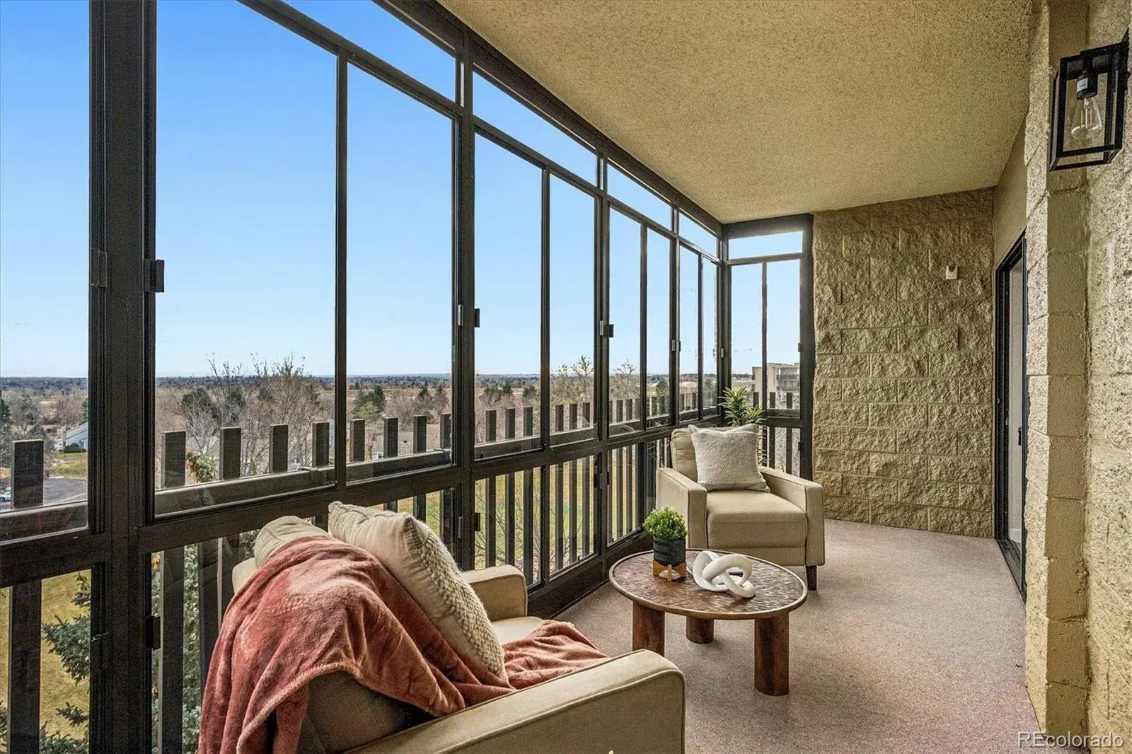 14050 E Linvale Place #601 Aurora CO 80014 MLS #REC5110787 01152026182924 1600 15