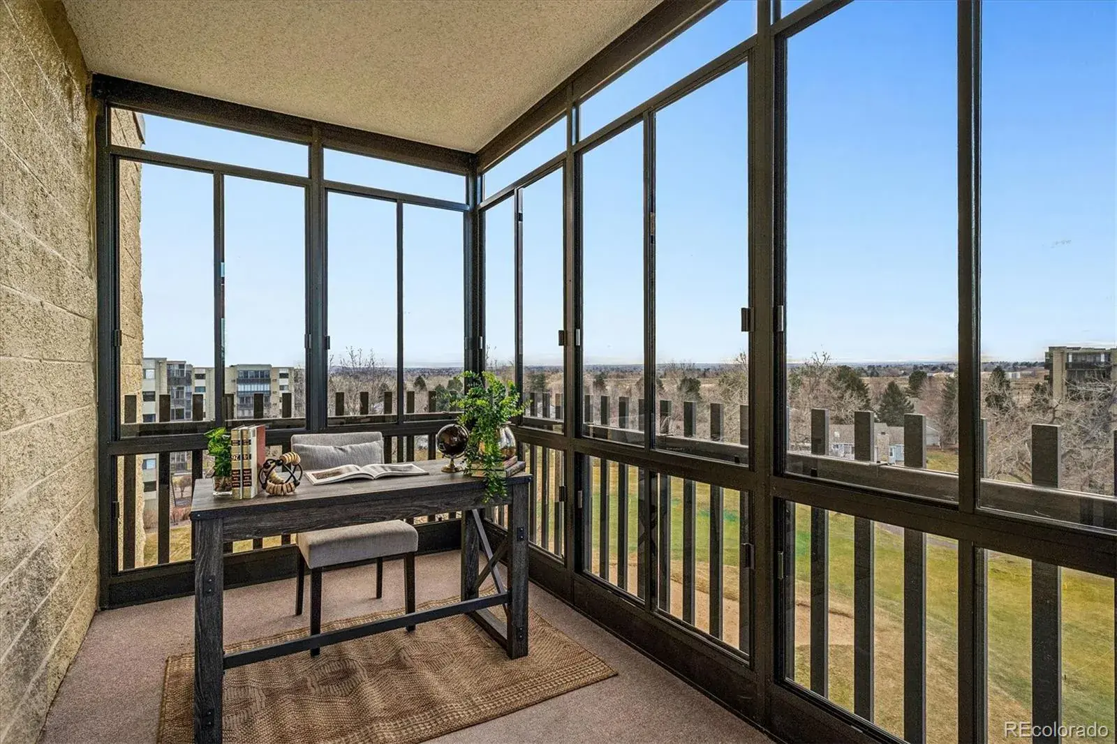 14050 E Linvale Place #601 Aurora CO 80014 MLS #REC5110787 01152026182924 1600 16