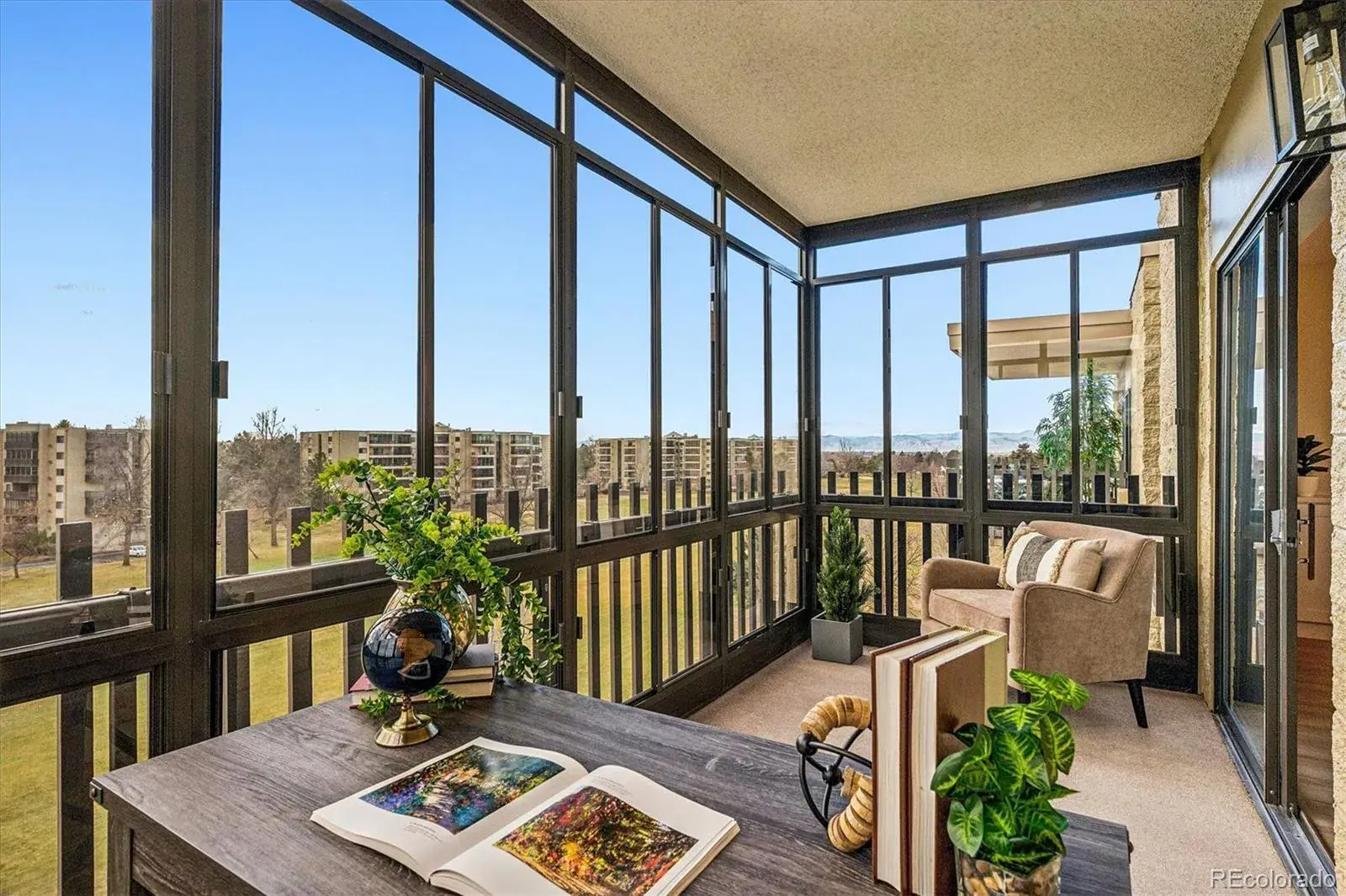 14050 E Linvale Place #601 Aurora CO 80014 MLS #REC5110787 01152026182924 1600 17