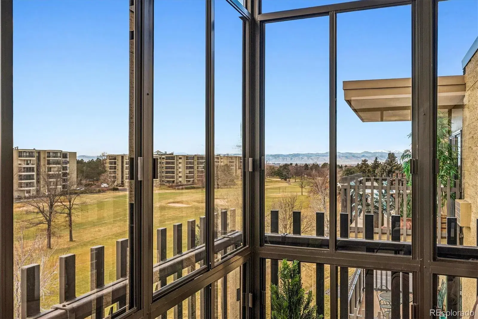 14050 E Linvale Place #601 Aurora CO 80014 MLS #REC5110787 01152026182924 1600 18