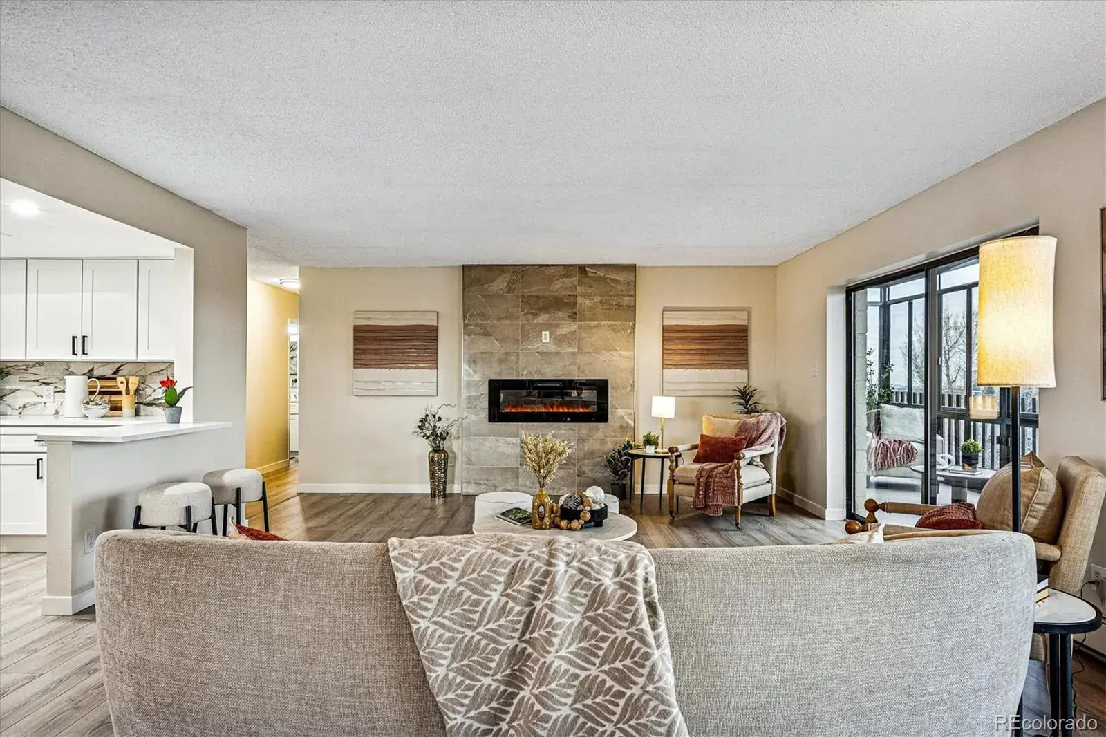 14050 E Linvale Place #601 Aurora CO 80014 MLS #REC5110787 01152026182924 1600 2