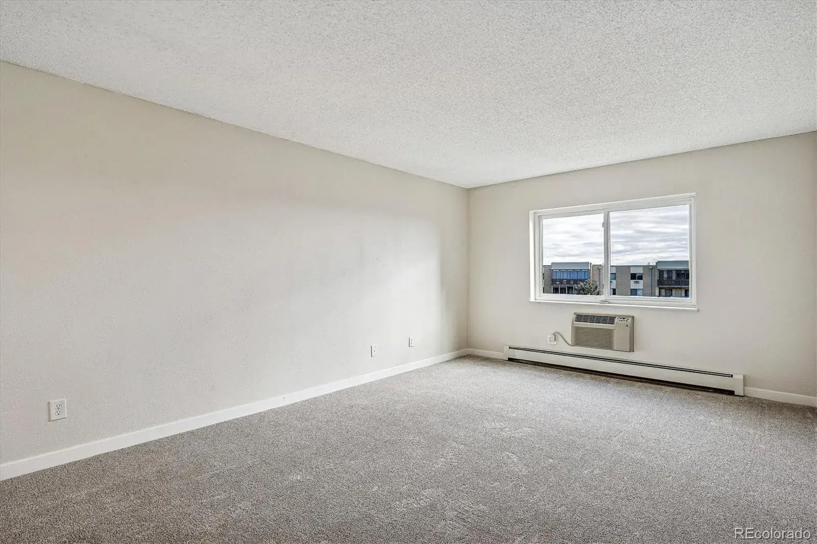 14050 E Linvale Place #601 Aurora CO 80014 MLS #REC5110787 01152026182924 1600 20