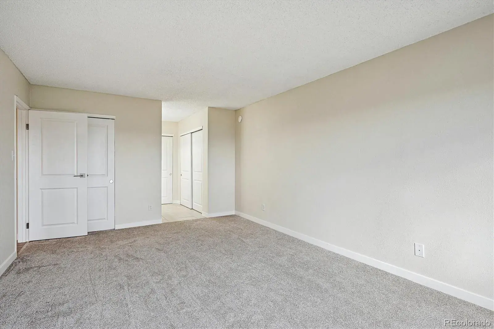 14050 E Linvale Place #601 Aurora CO 80014 MLS #REC5110787 01152026182924 1600 21