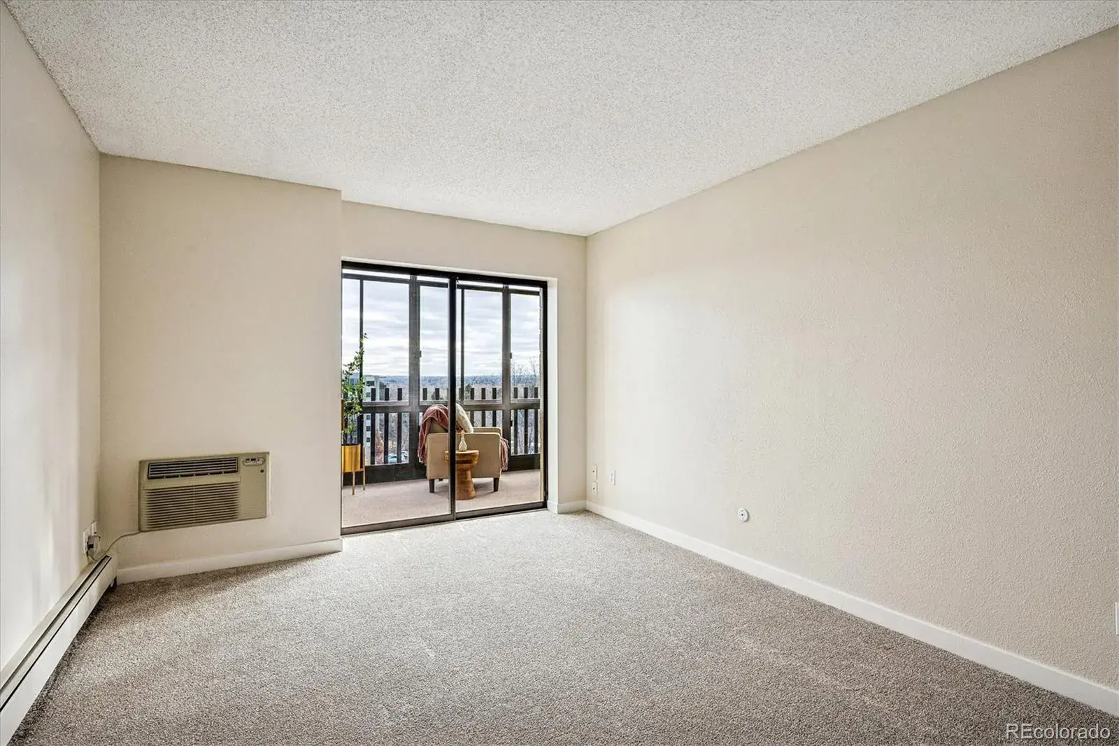 14050 E Linvale Place #601 Aurora CO 80014 MLS #REC5110787 01152026182924 1600 24