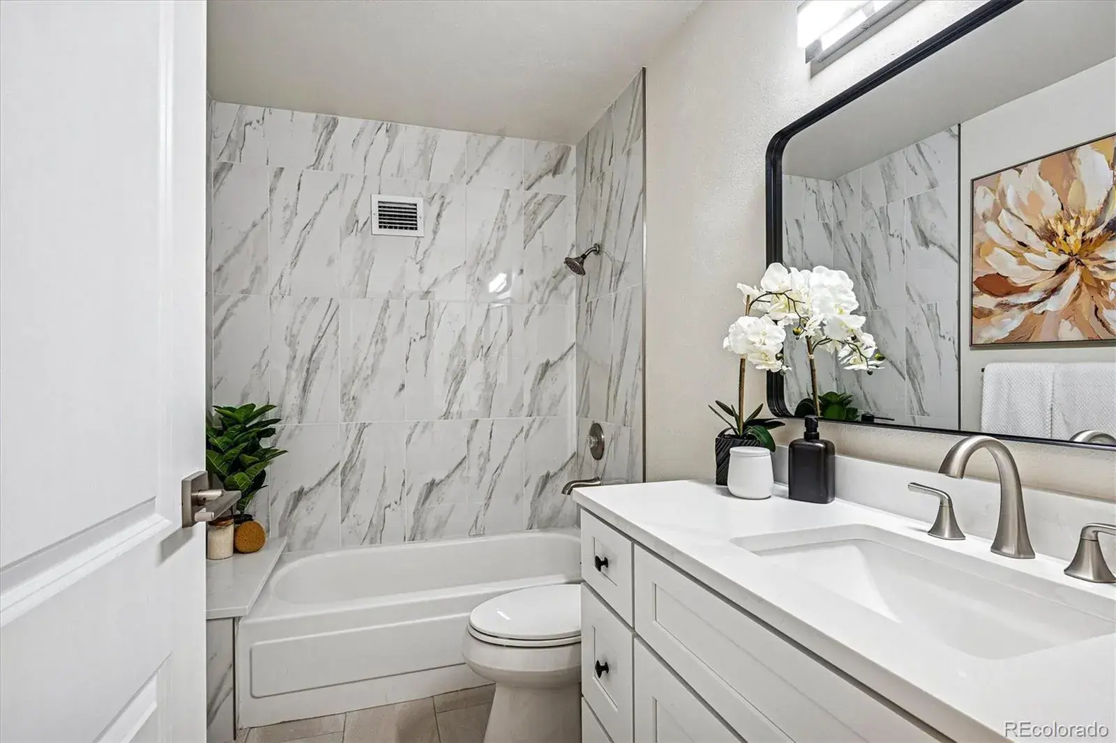 14050 E Linvale Place #601 Aurora CO 80014 MLS #REC5110787 01152026182924 1600 25