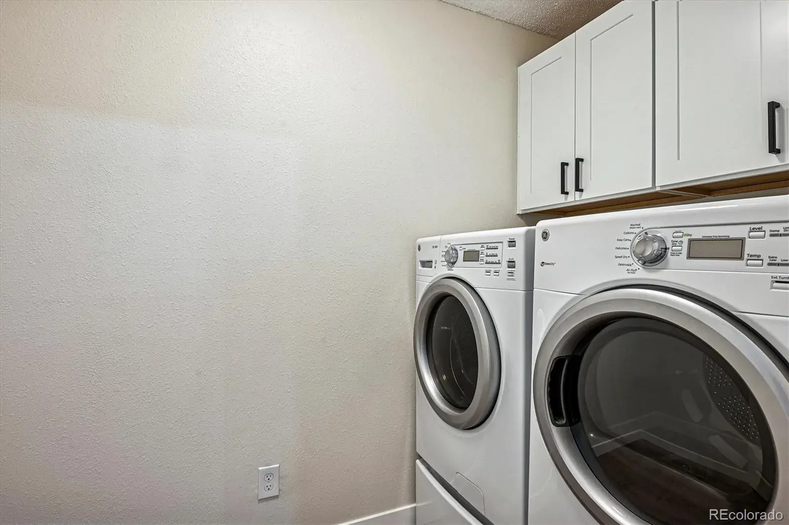 14050 E Linvale Place #601 Aurora CO 80014 MLS #REC5110787 01152026182924 1600 26