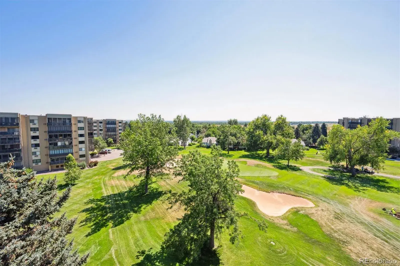 14050 E Linvale Place #601 Aurora CO 80014 MLS #REC5110787 01152026182924 1600 27