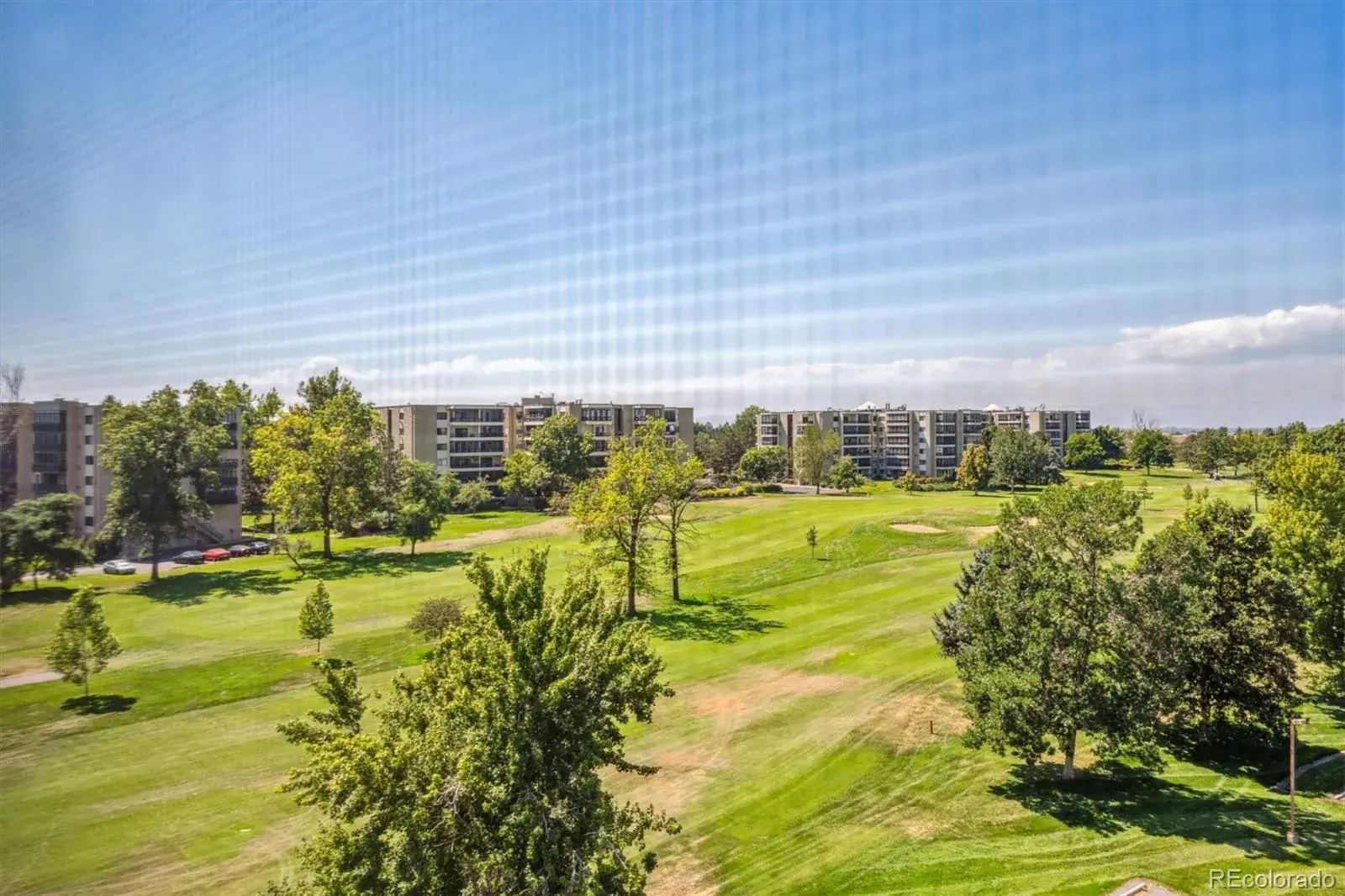14050 E Linvale Place #601 Aurora CO 80014 MLS #REC5110787 01152026182924 1600 28