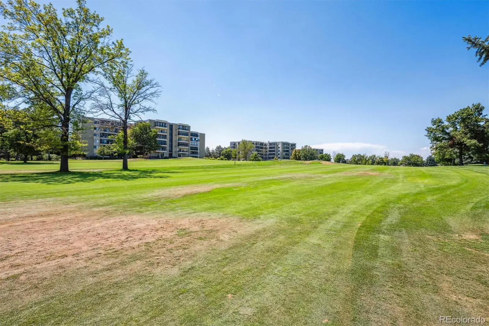 14050 E Linvale Place #601 Aurora CO 80014 MLS #REC5110787 01152026182924 1600 29