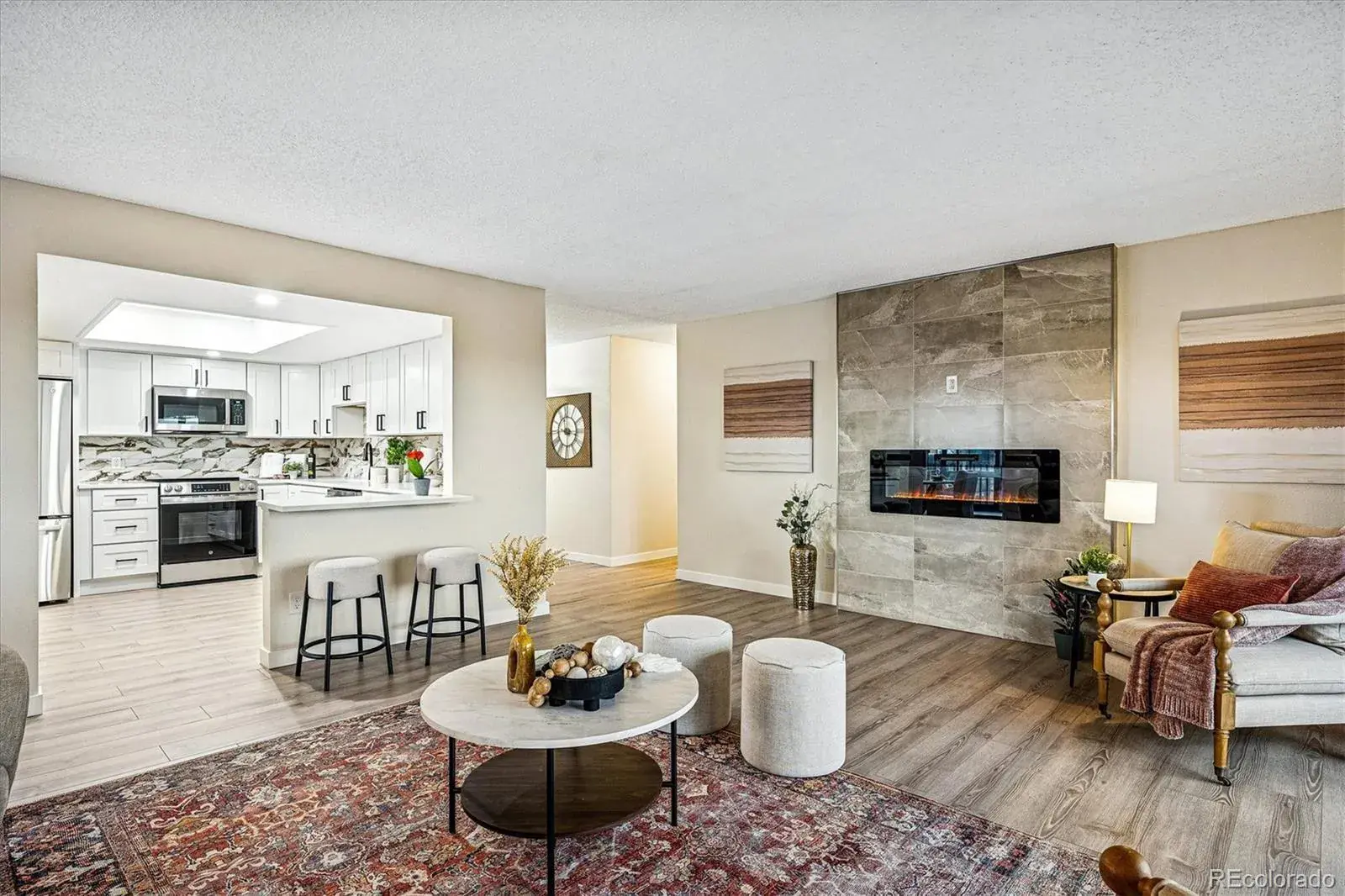 14050 E Linvale Place #601 Aurora CO 80014 MLS #REC5110787 01152026182924 1600 3