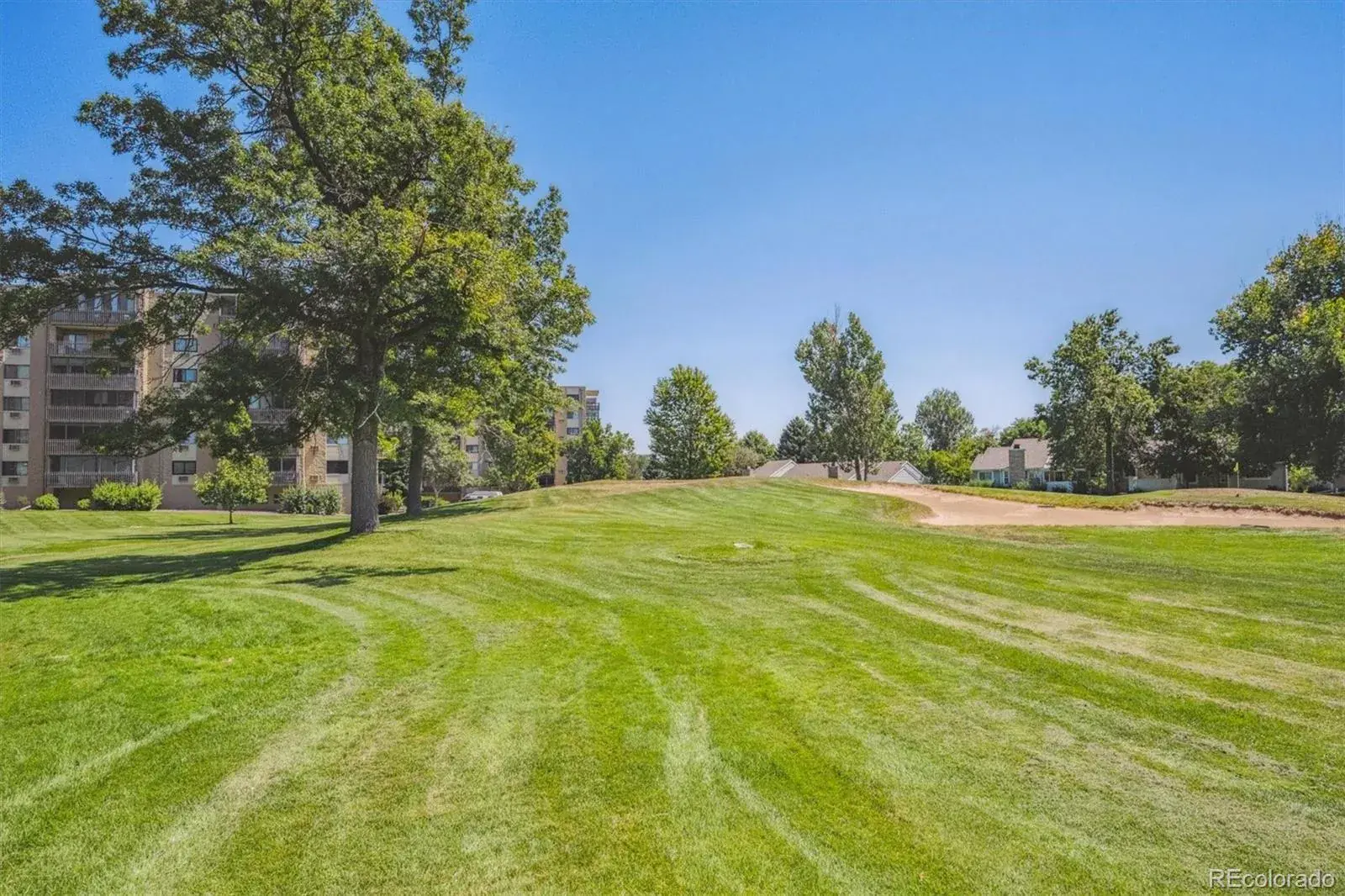 14050 E Linvale Place #601 Aurora CO 80014 MLS #REC5110787 01152026182924 1600 30