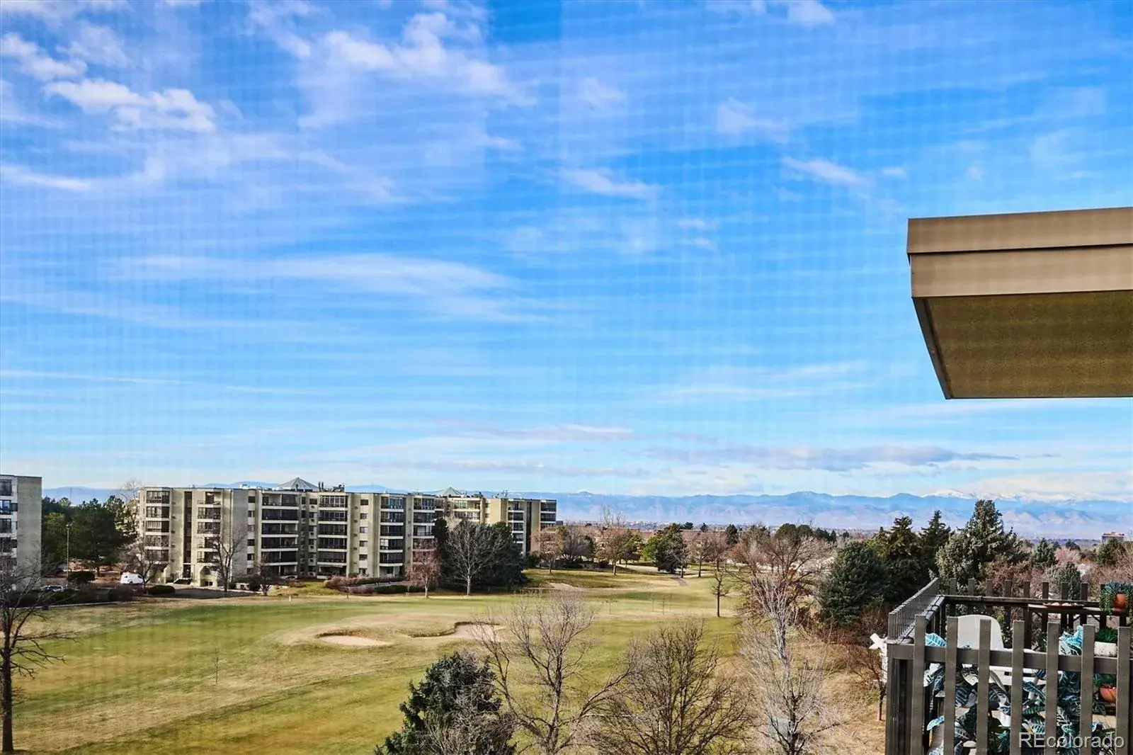 14050 E Linvale Place #601 Aurora CO 80014 MLS #REC5110787 01152026182924 1600 32