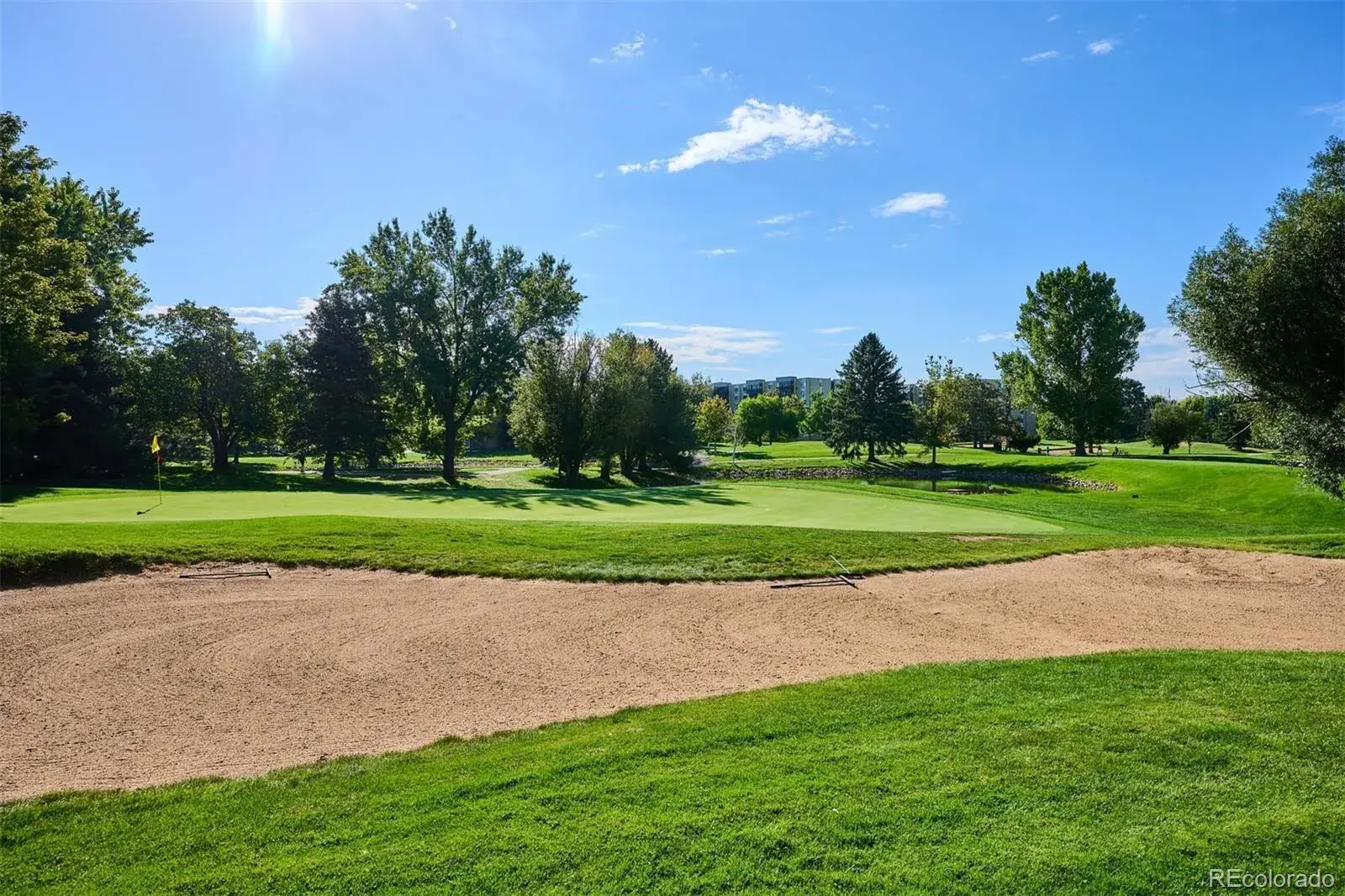 14050 E Linvale Place #601 Aurora CO 80014 MLS #REC5110787 01152026182924 1600 39