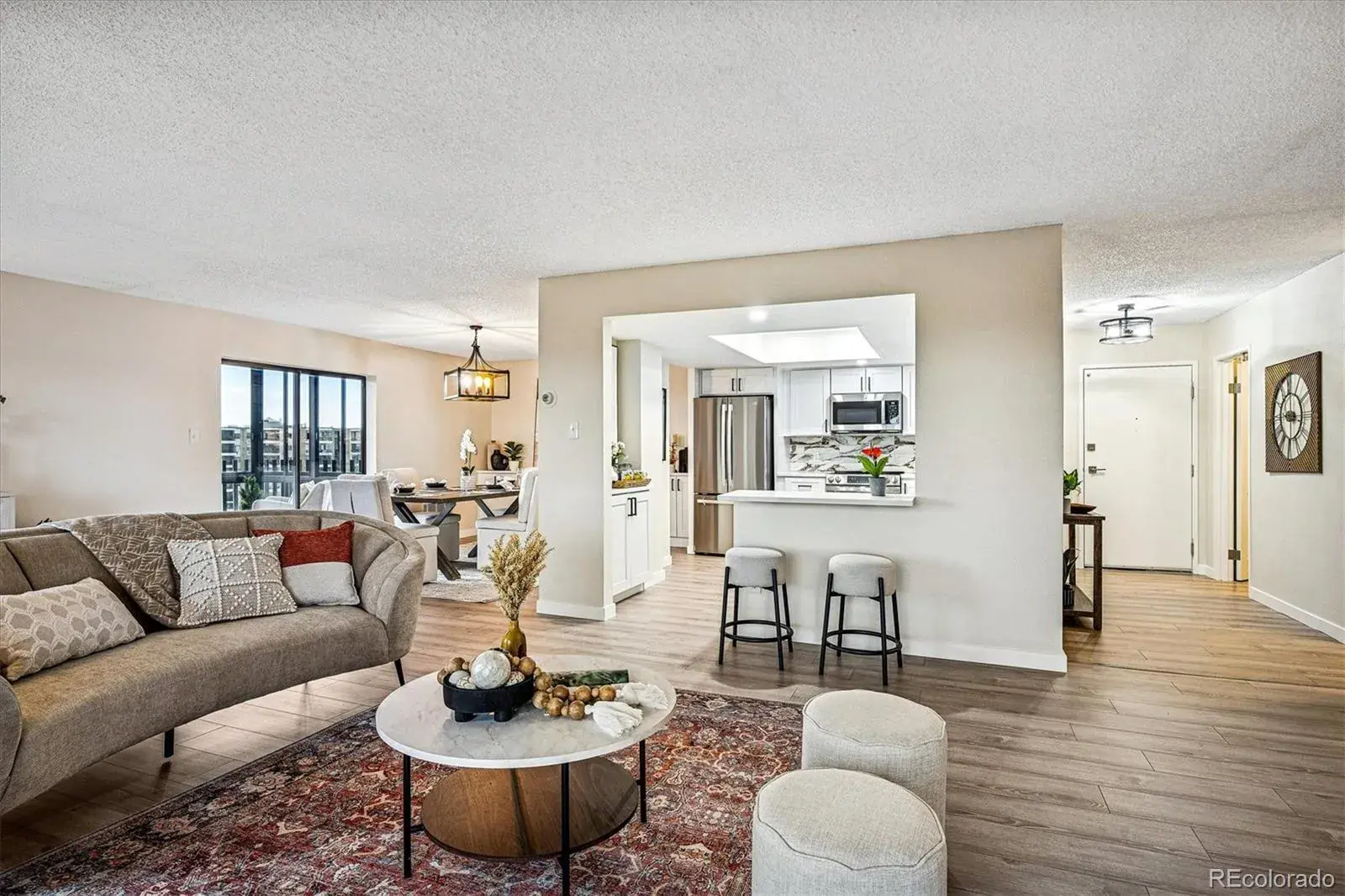 14050 E Linvale Place #601 Aurora CO 80014 MLS #REC5110787 01152026182924 1600 4