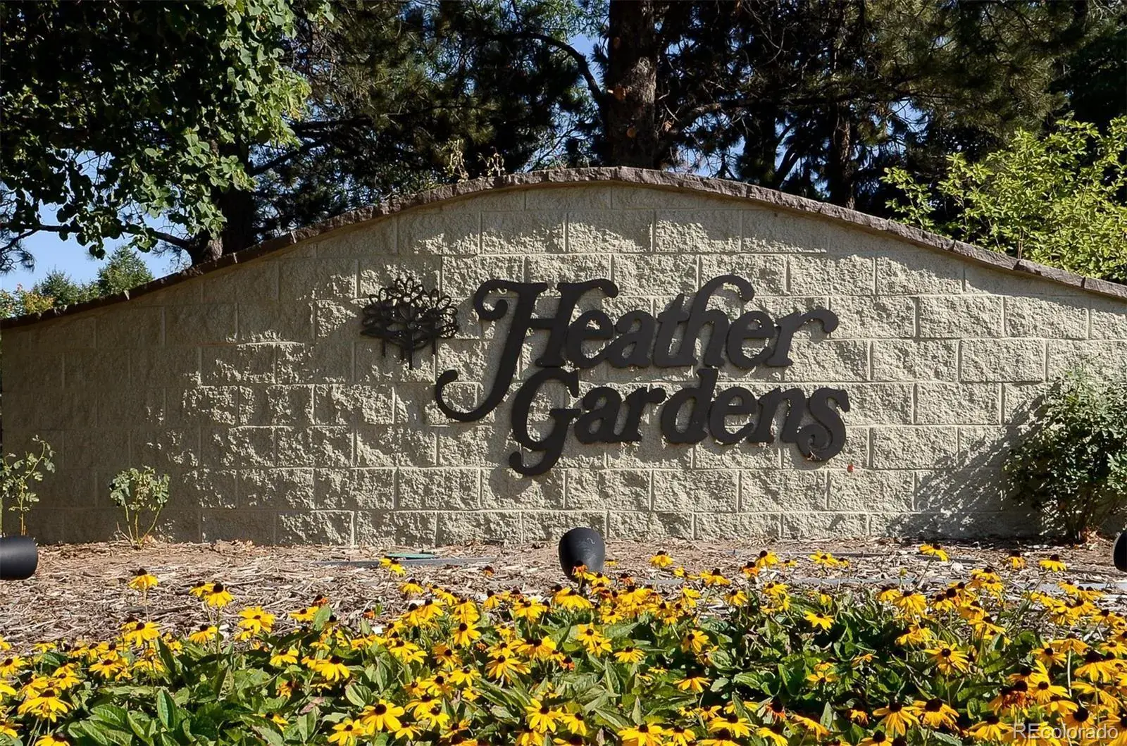 14050 E Linvale Place #601 Aurora CO 80014 MLS #REC5110787 01152026182924 1600 43