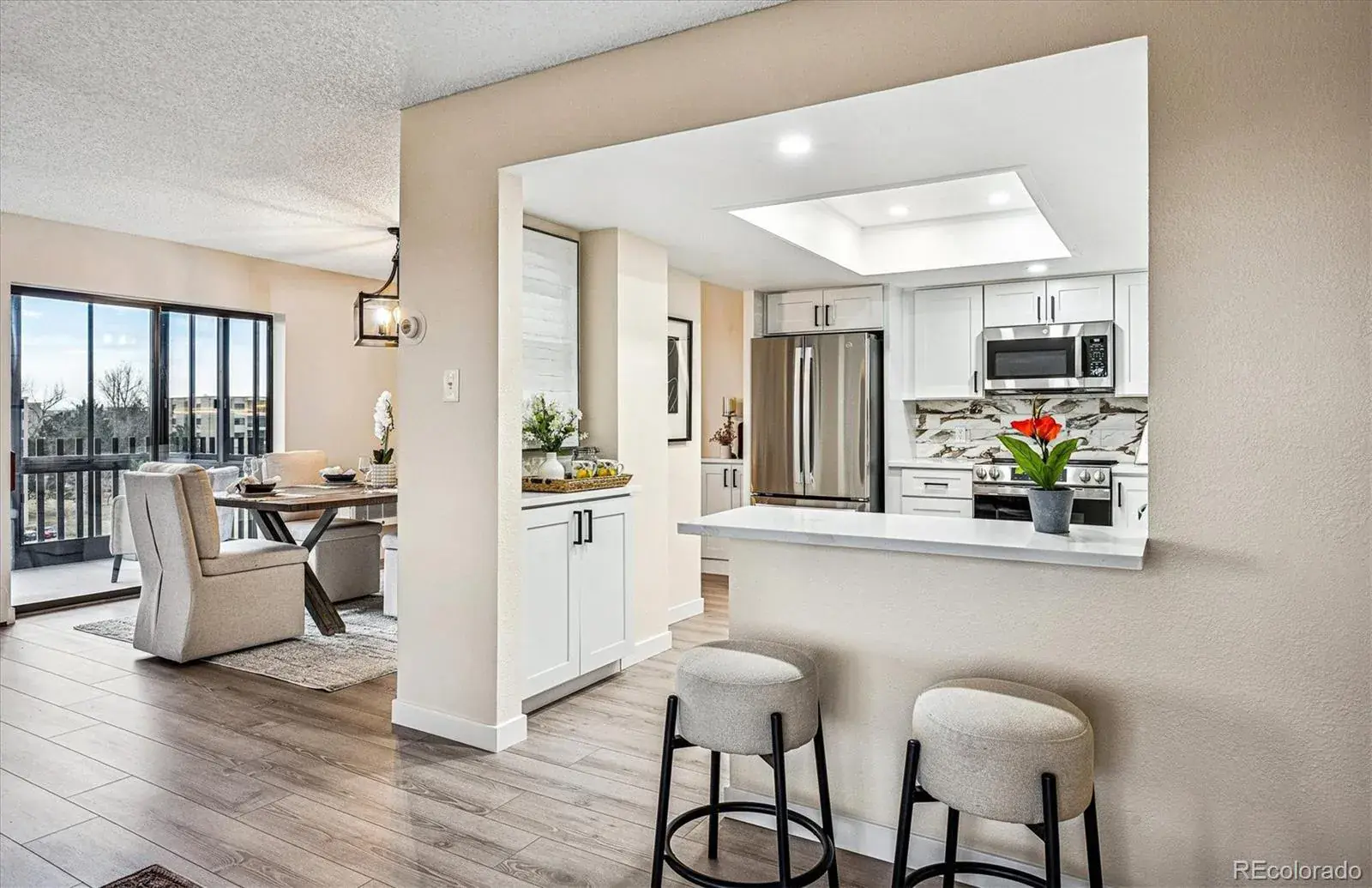 14050 E Linvale Place #601 Aurora CO 80014 MLS #REC5110787 01152026182924 1600 5