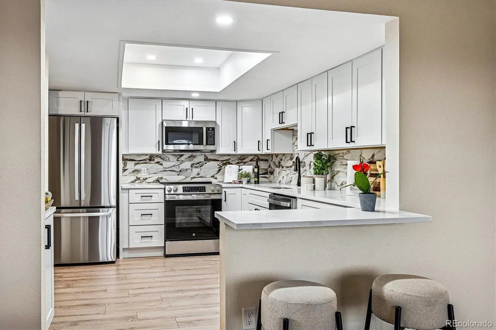 14050 E Linvale Place #601 Aurora CO 80014 MLS #REC5110787 01152026182924 1600 6
