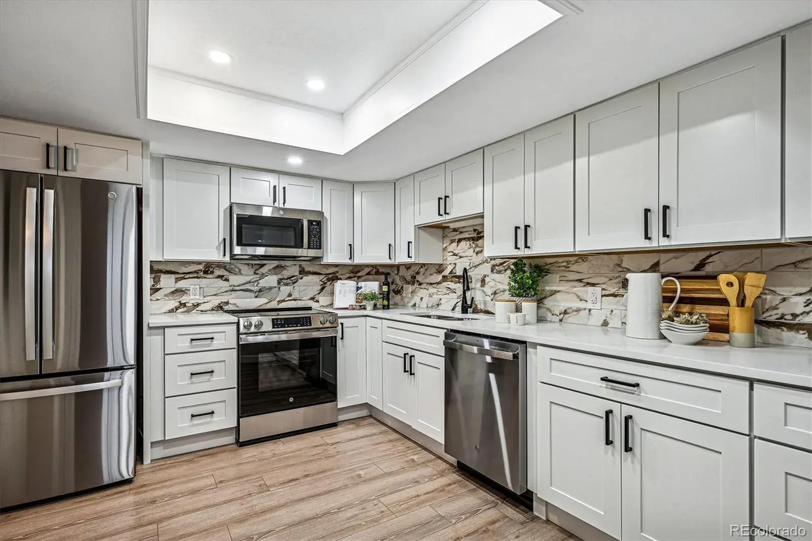 14050 E Linvale Place #601 Aurora CO 80014 MLS #REC5110787 01152026182924 1600 7