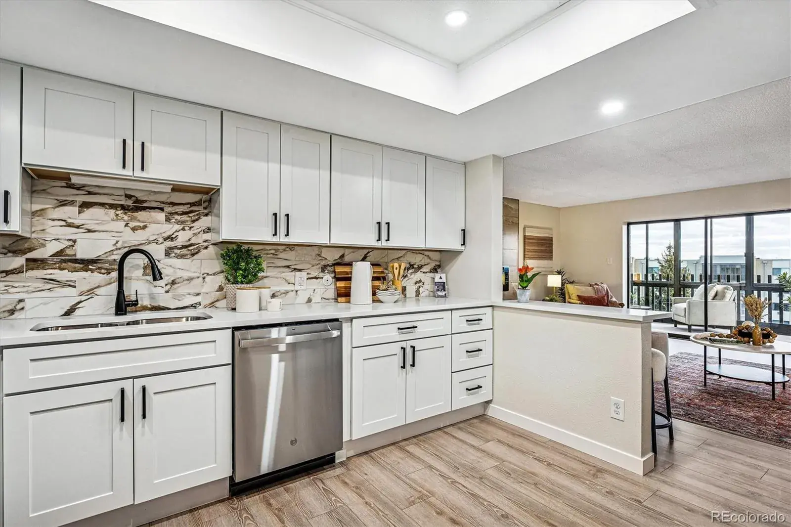 14050 E Linvale Place #601 Aurora CO 80014 MLS #REC5110787 01152026182924 1600 8