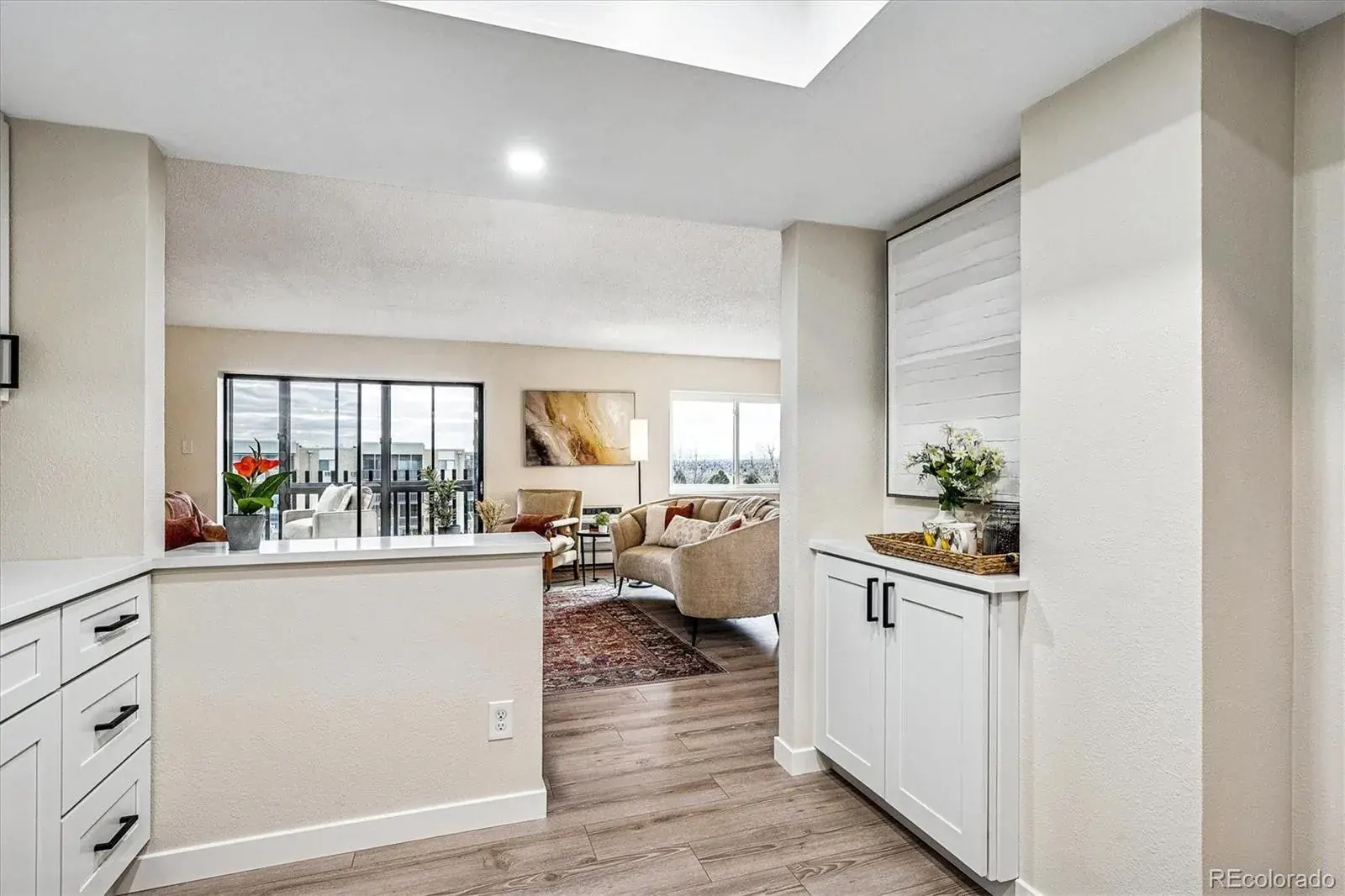 14050 E Linvale Place #601 Aurora CO 80014 MLS #REC5110787 01152026182924 1600 9