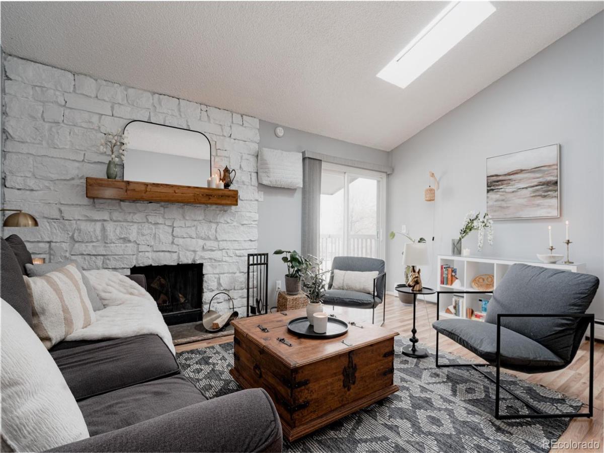 MLS #REC5111163 image #0