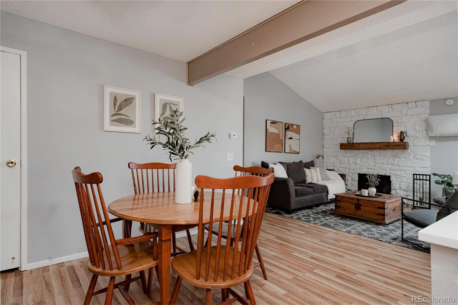381 S Ames Street #F308 Lakewood CO 80226 | MLS #REC5111163 06092026194417 1600 10
