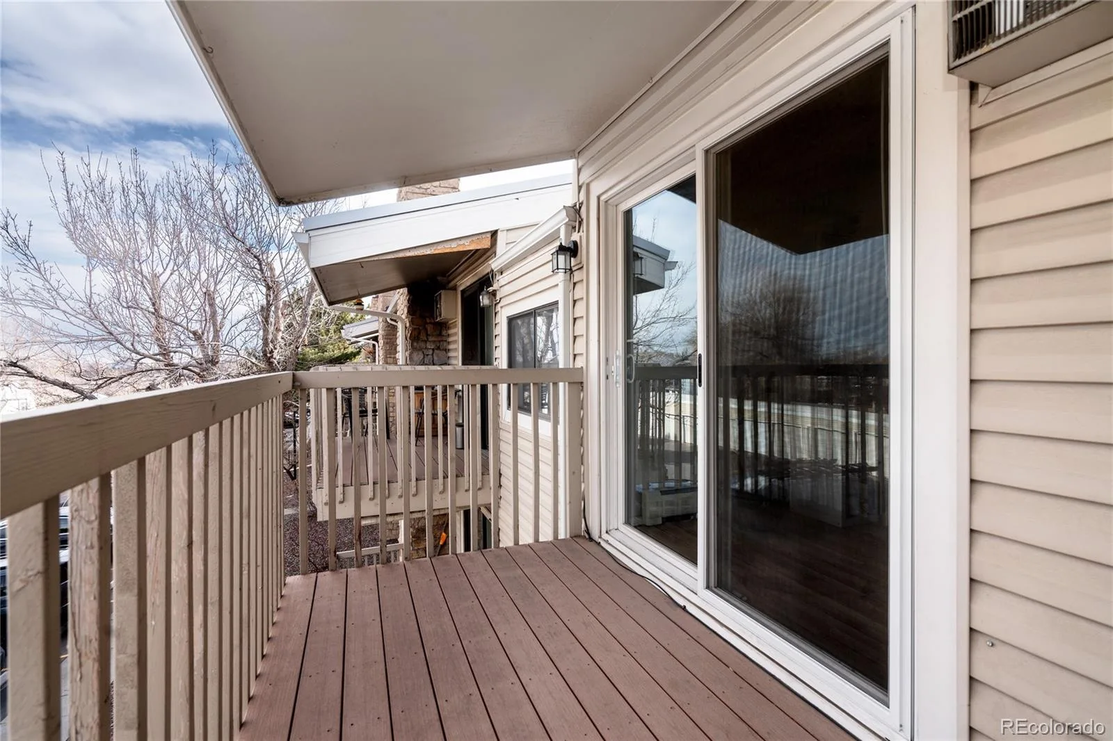 381 S Ames Street #F308 Lakewood CO 80226 | MLS #REC5111163 06092026194417 1600 14