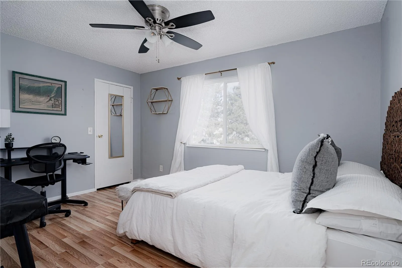 381 S Ames Street #F308 Lakewood CO 80226 | MLS #REC5111163 06092026194417 1600 16